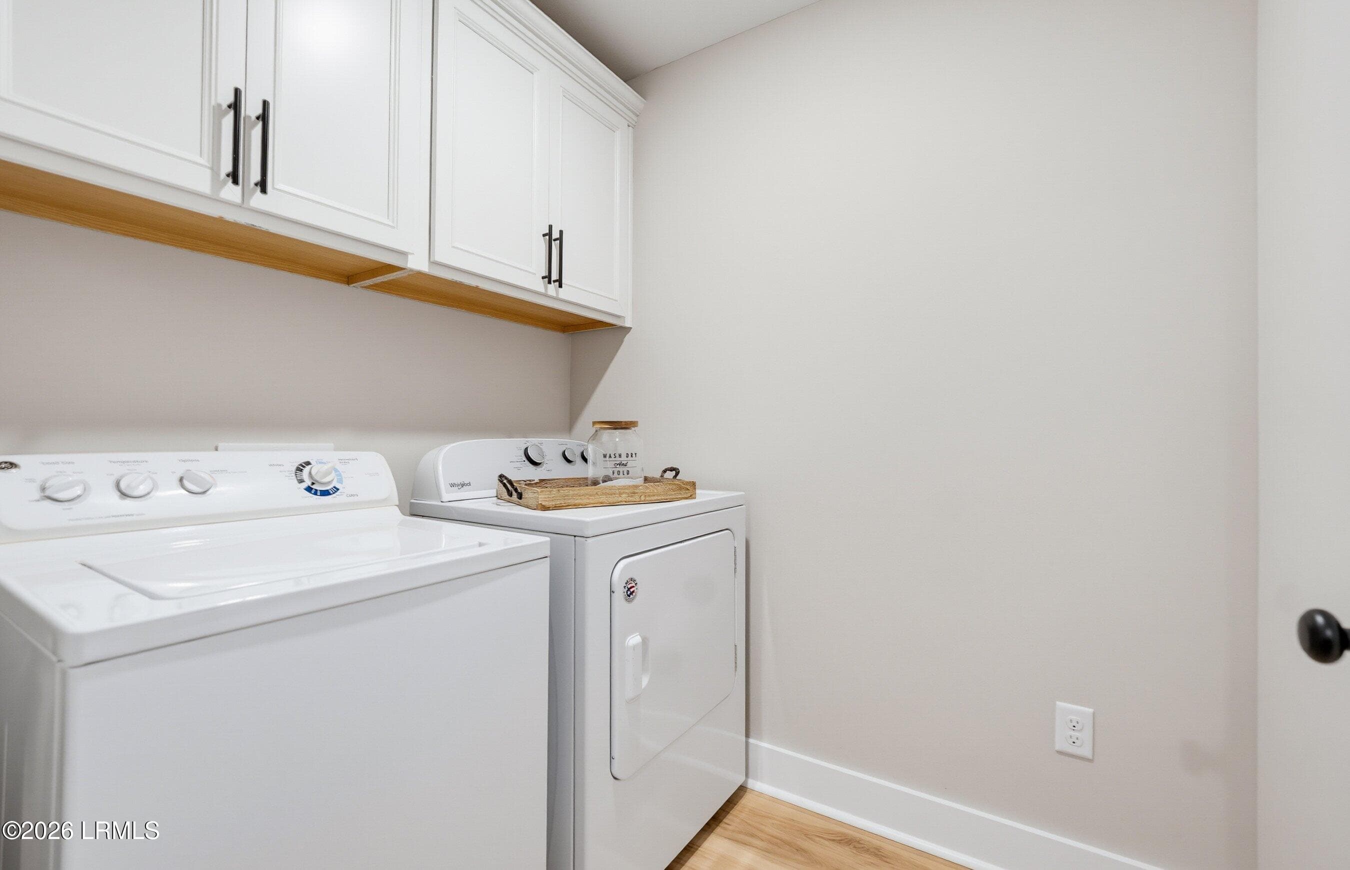 DSC05212-201-1.jpg-SMALL - 125 Furrow Lane, Beaufort, SC 29907