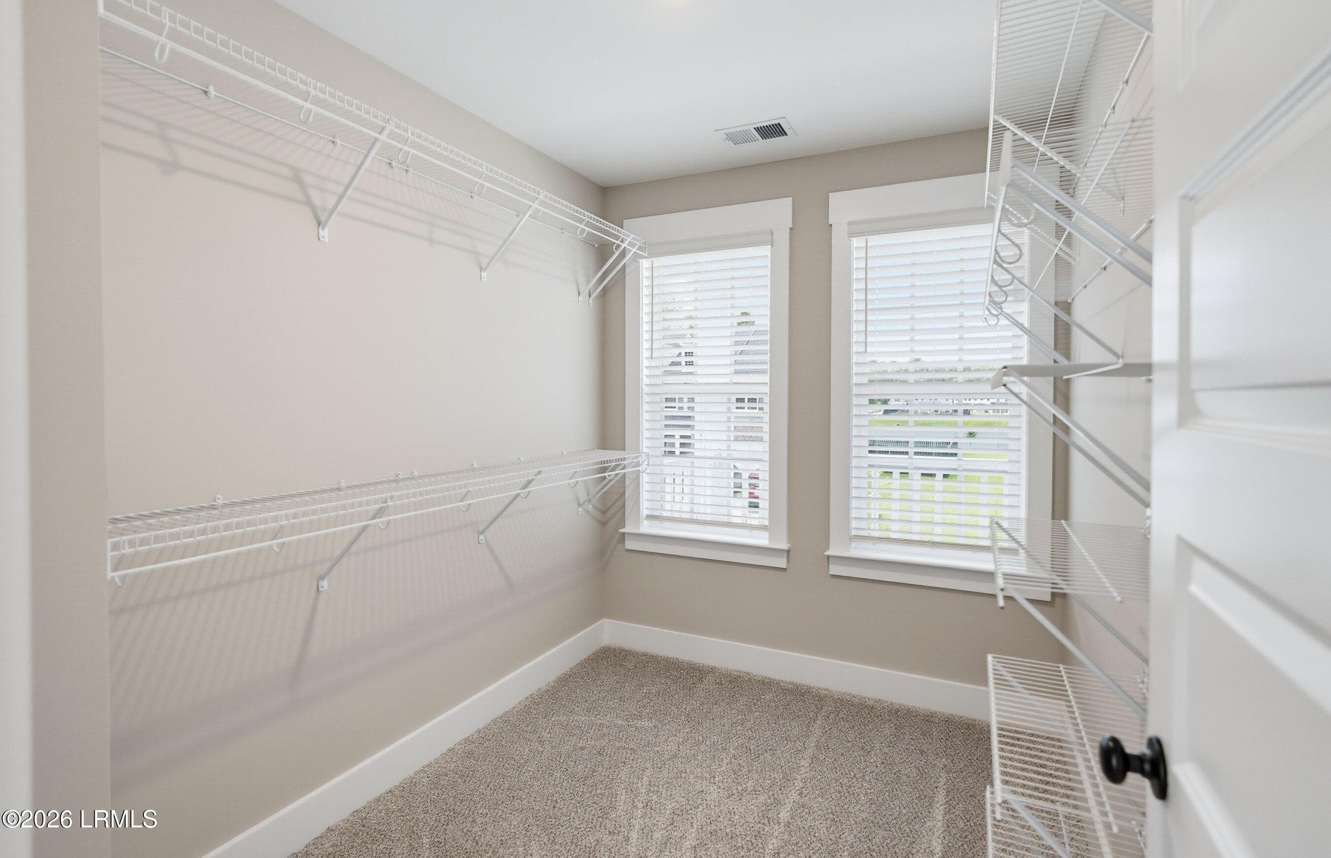 DSC05207-196-1.jpg-SMALL - 125 Furrow Lane, Beaufort, SC 29907