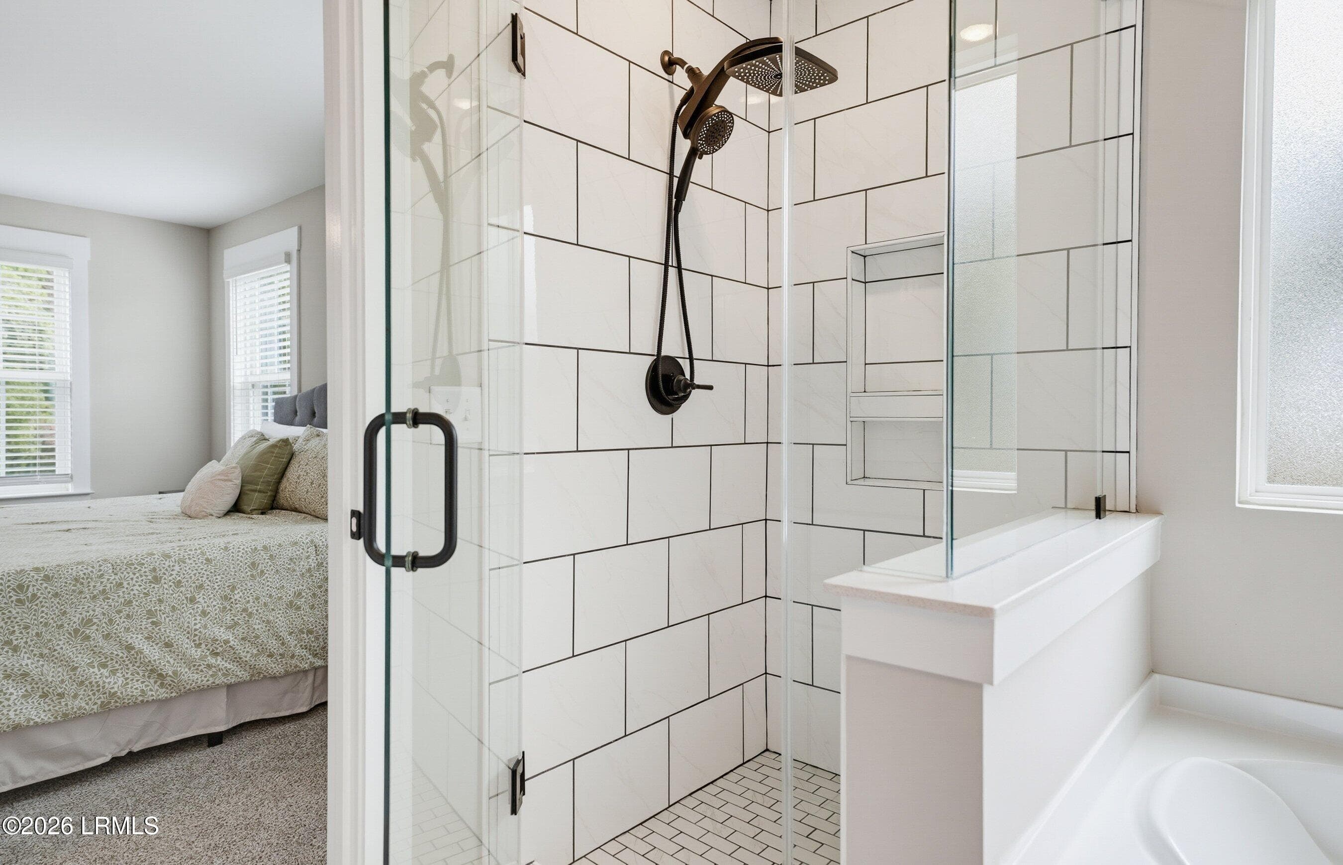 DSC05202-191-1.jpg-SMALL - 125 Furrow Lane, Beaufort, SC 29907
