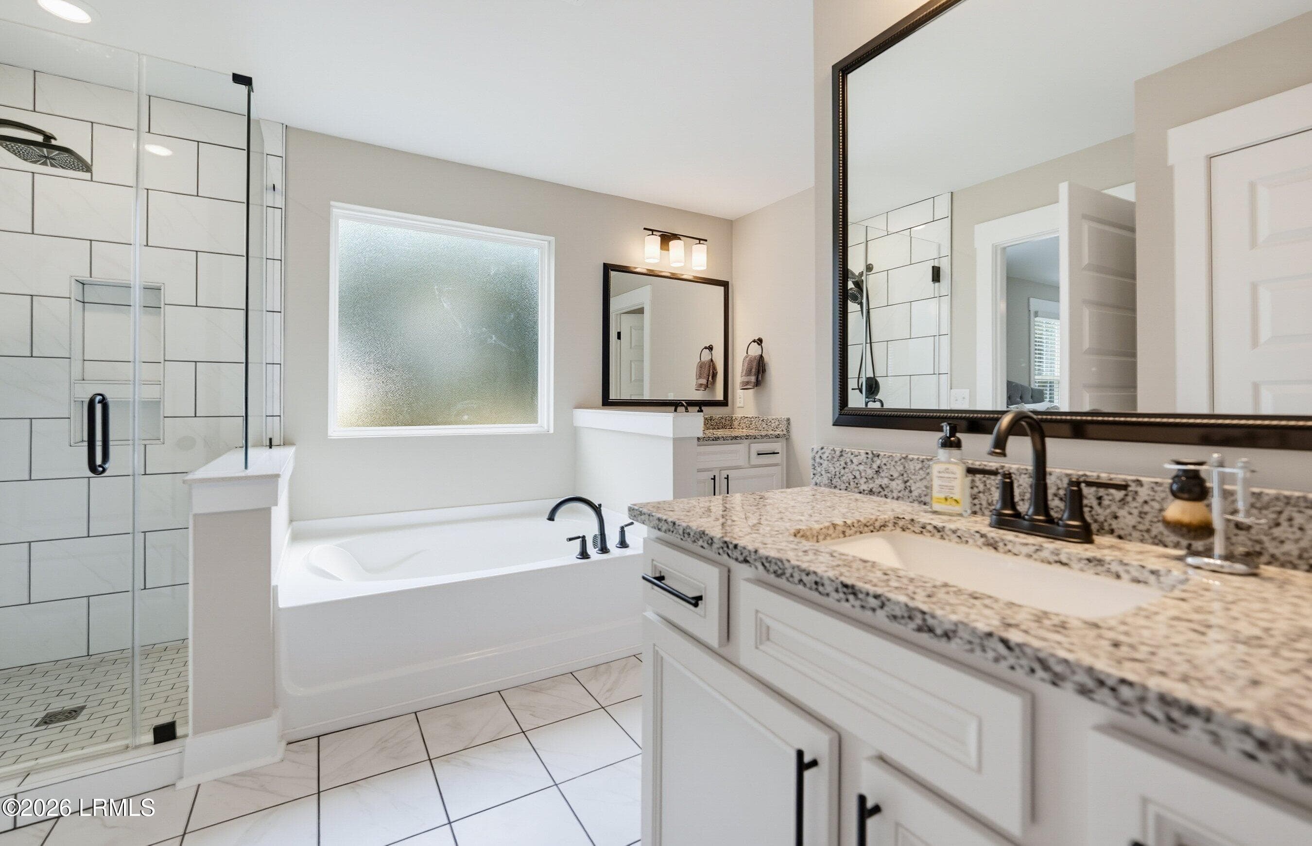 DSC05192-181-1.jpg-SMALL - 125 Furrow Lane, Beaufort, SC 29907