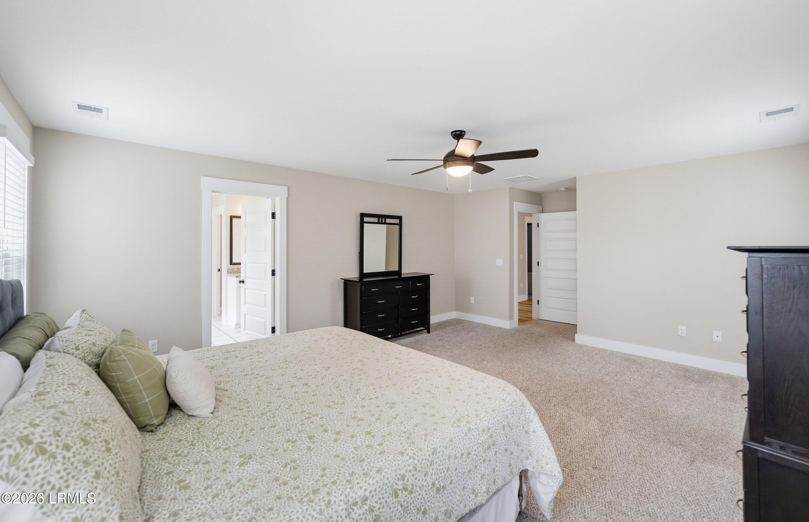DSC05182-171-1.jpg-SMALL - 125 Furrow Lane, Beaufort, SC 29907