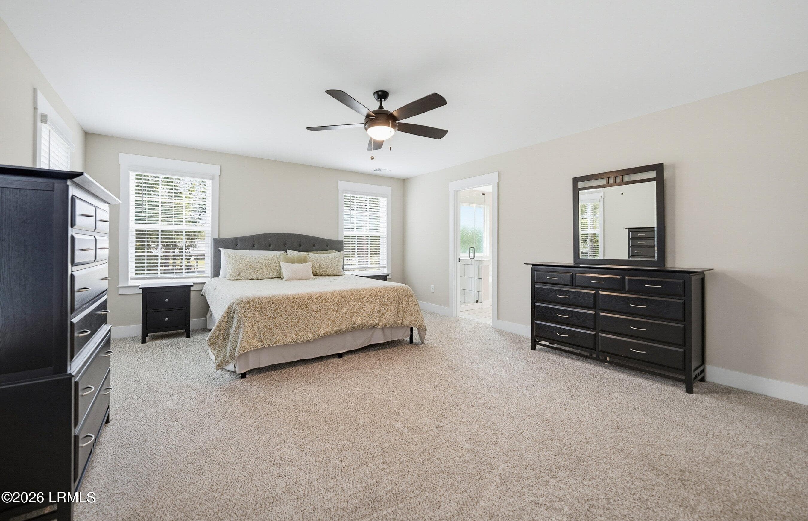 DSC05177-166-1.jpg-SMALL - 125 Furrow Lane, Beaufort, SC 29907