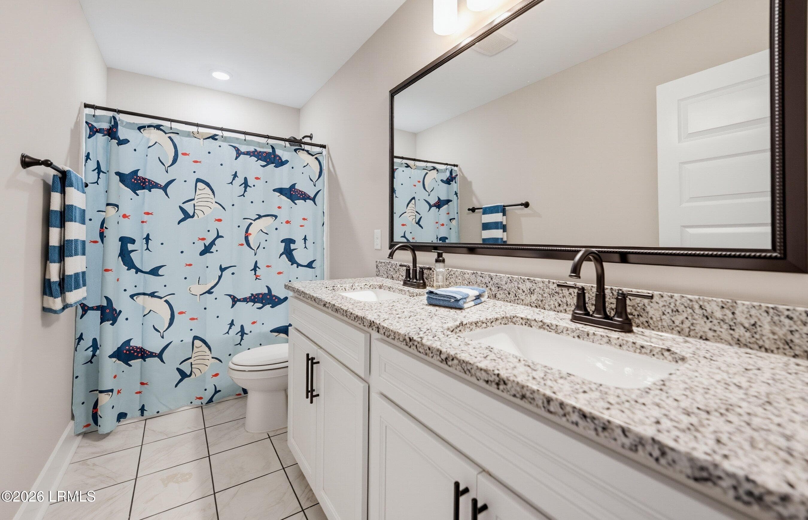 DSC05167-156-1.jpg-SMALL - 125 Furrow Lane, Beaufort, SC 29907