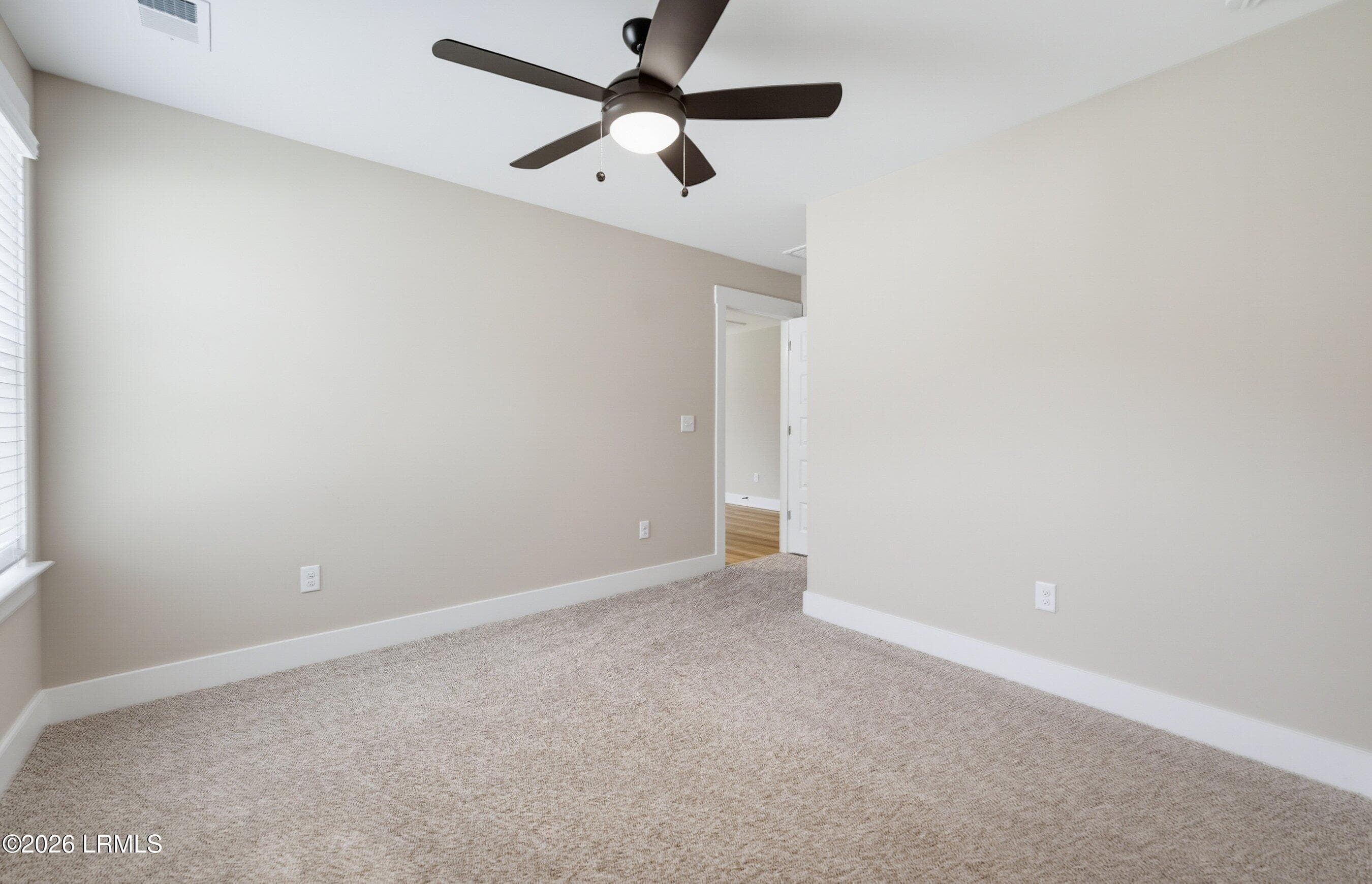 DSC05157-146-1.jpg-SMALL - 125 Furrow Lane, Beaufort, SC 29907