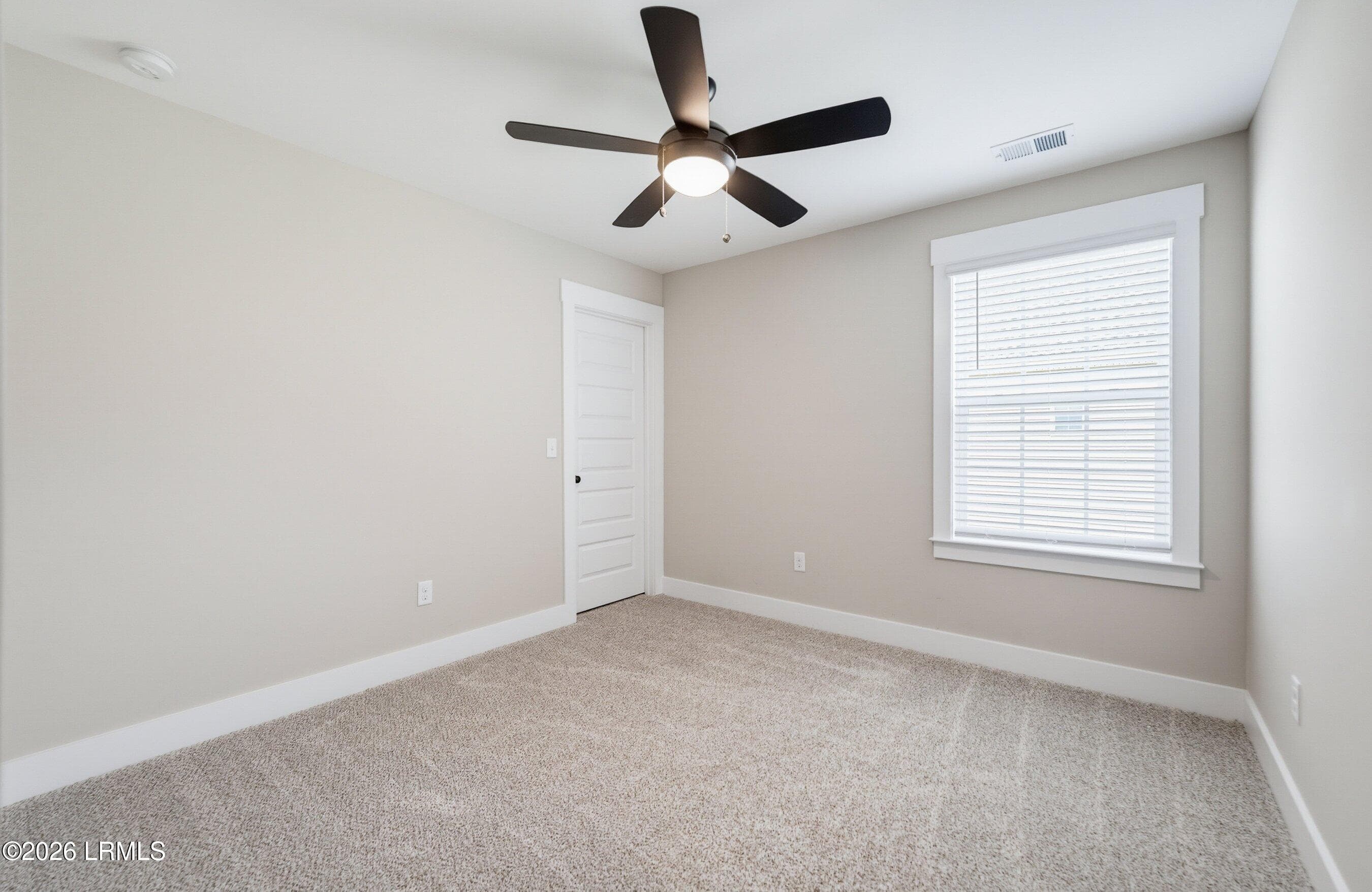 DSC05152-141-1.jpg-SMALL - 125 Furrow Lane, Beaufort, SC 29907