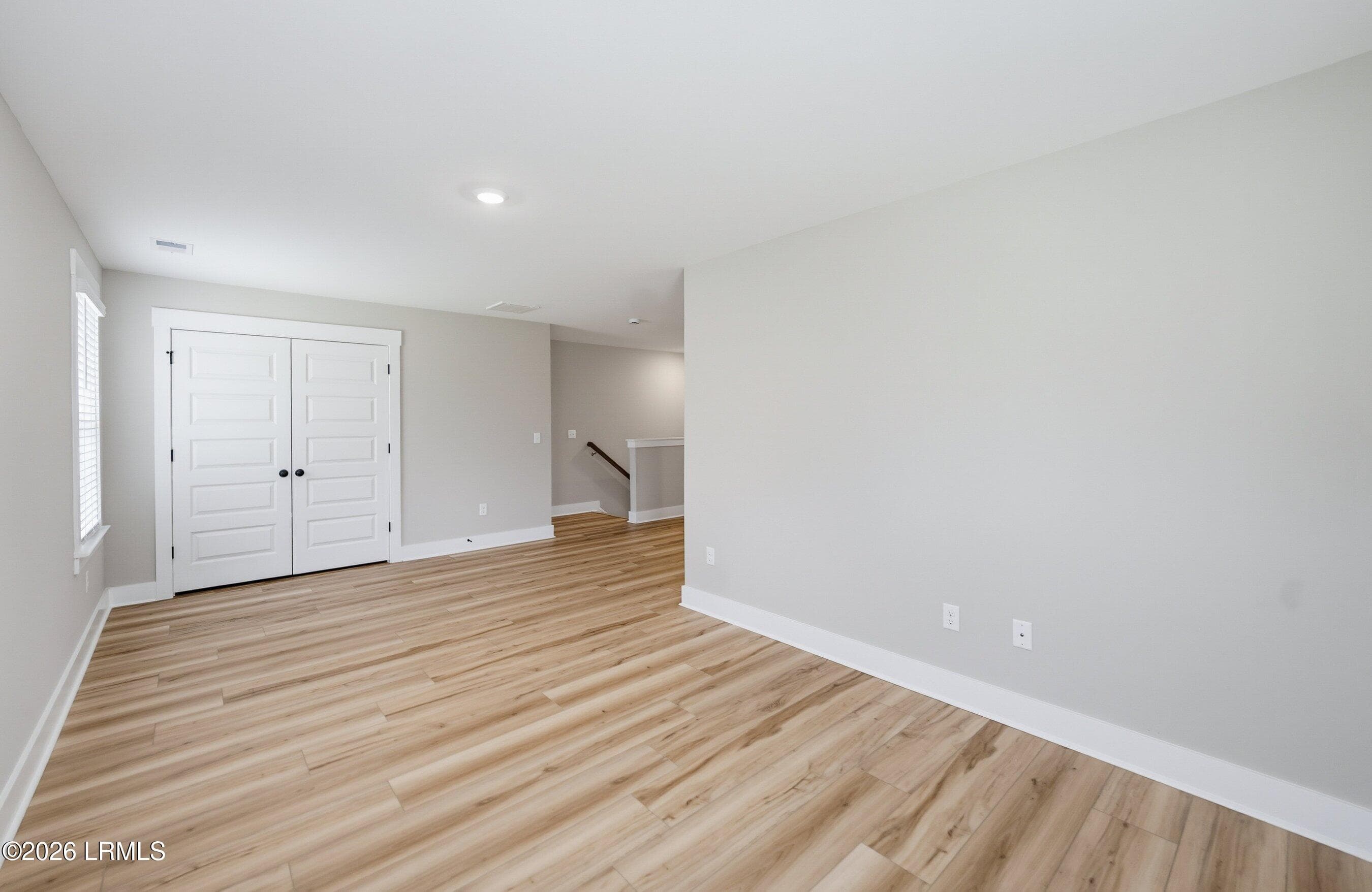DSC05147-136-1.jpg-SMALL - 125 Furrow Lane, Beaufort, SC 29907