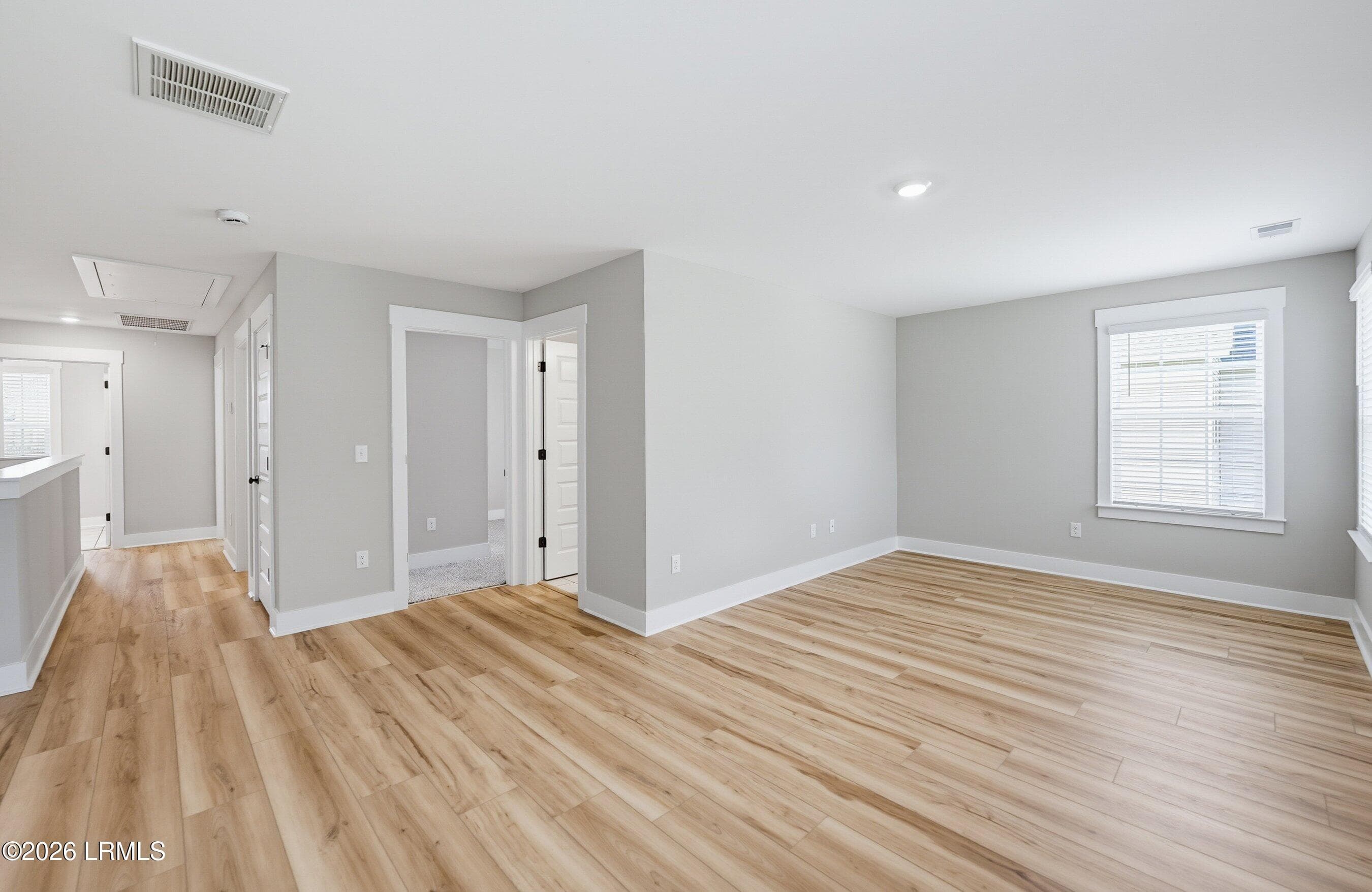 DSC05142-131-1.jpg-SMALL - 125 Furrow Lane, Beaufort, SC 29907