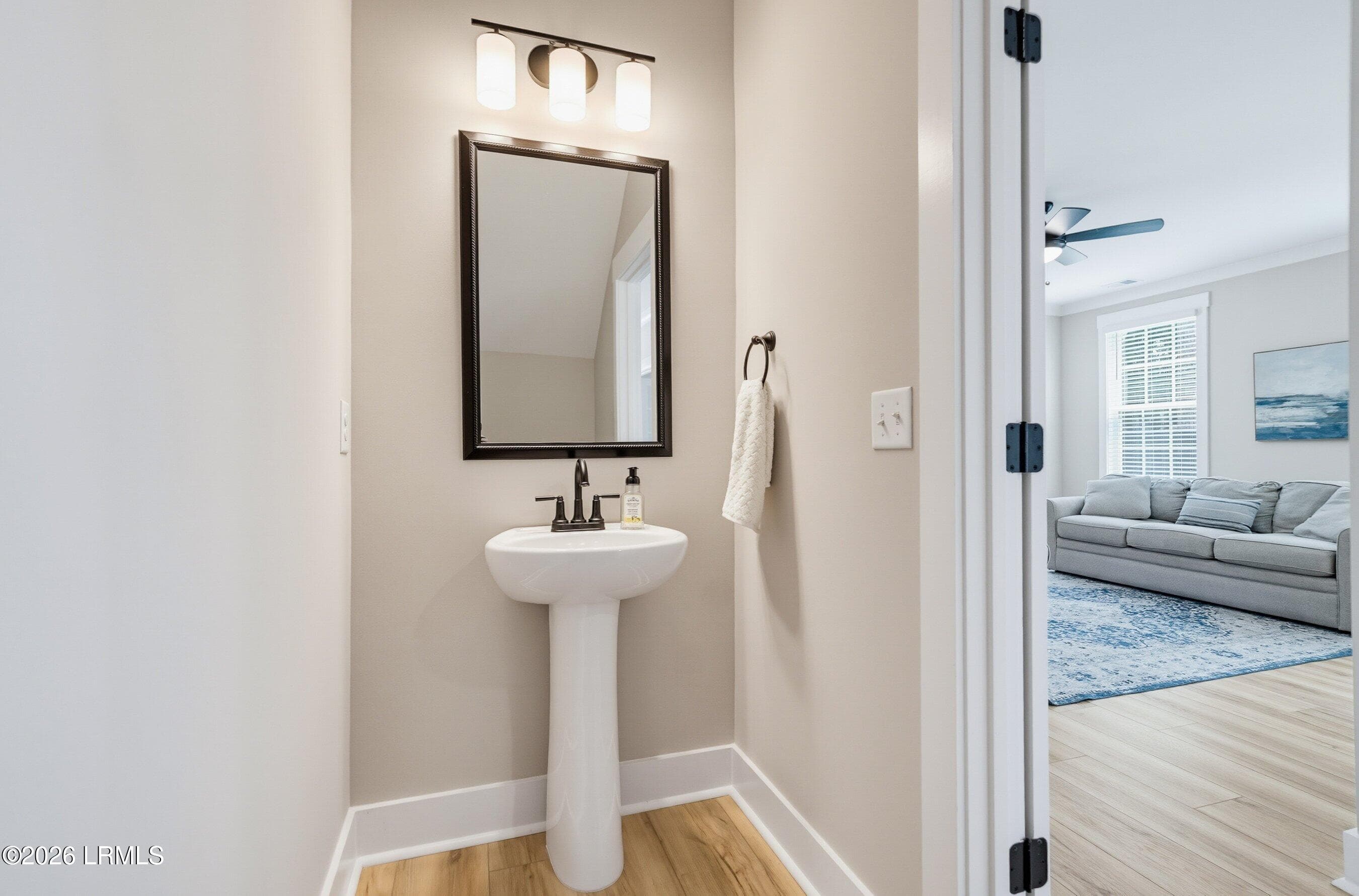 DSC05132-121-1.jpg-SMALL - 125 Furrow Lane, Beaufort, SC 29907