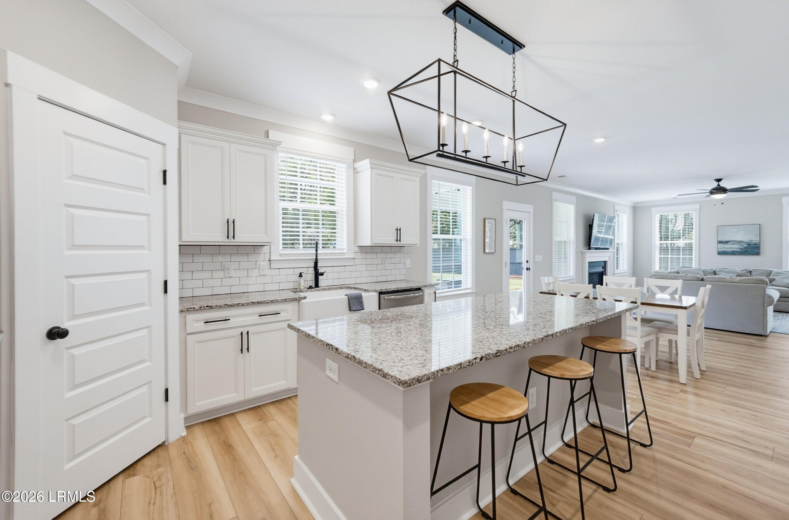 DSC05112-101-1.jpg-SMALL - 125 Furrow Lane, Beaufort, SC 29907