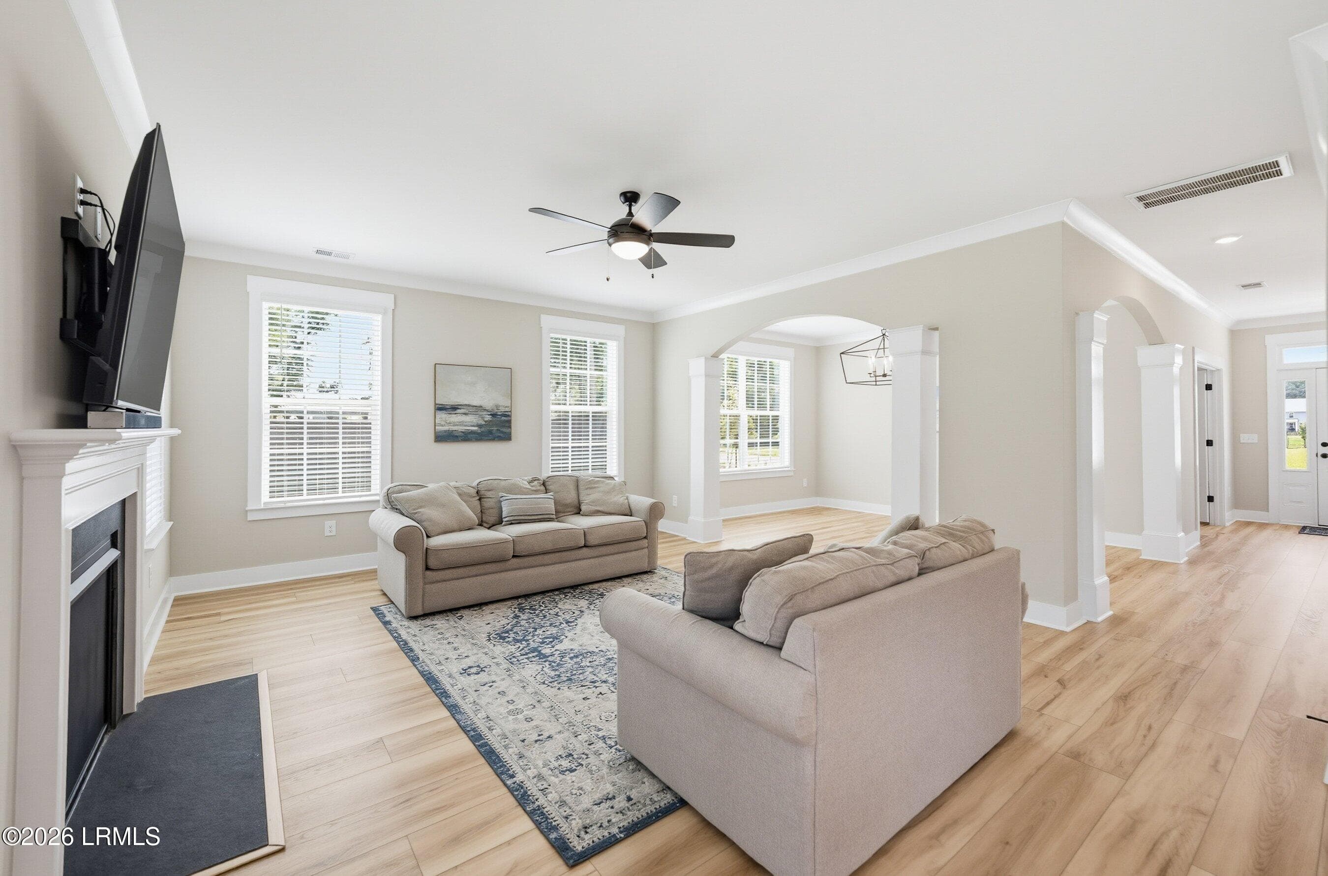 DSC05062-51-1.jpg-SMALL - 125 Furrow Lane, Beaufort, SC 29907