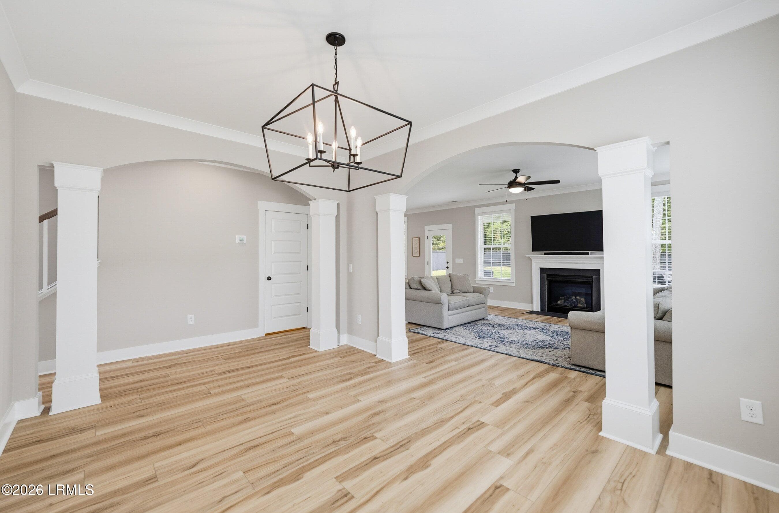 DSC05052-41-1.jpg-SMALL - 125 Furrow Lane, Beaufort, SC 29907