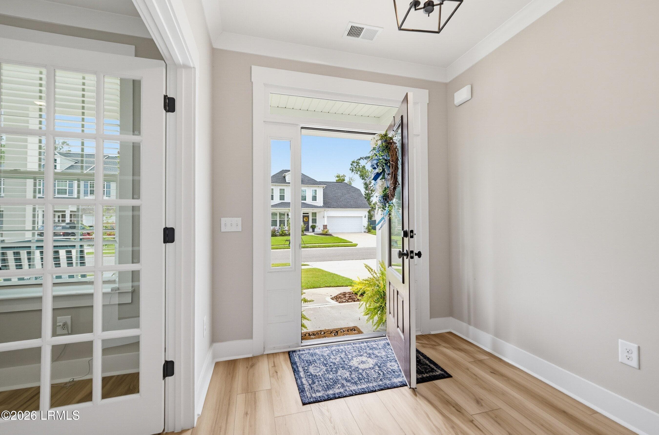 DSC05037-26-1.jpg-SMALL - 125 Furrow Lane, Beaufort, SC 29907