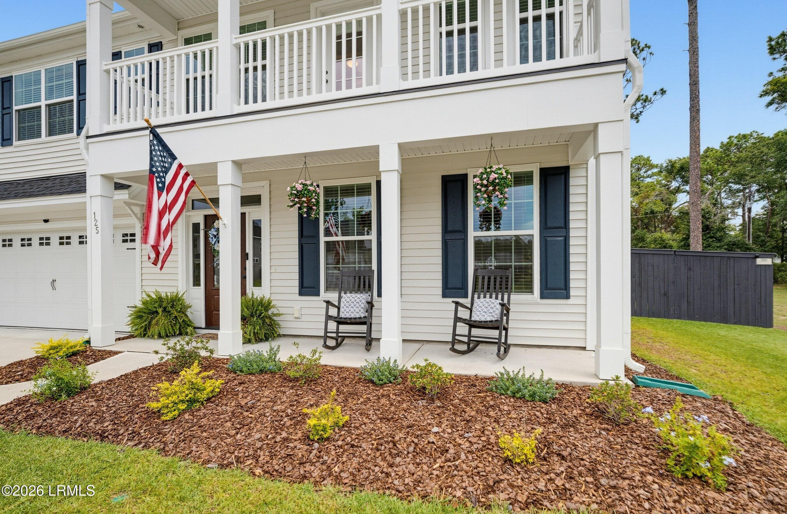 DSC05032-21-1.jpg-SMALL - 125 Furrow Lane, Beaufort, SC 29907