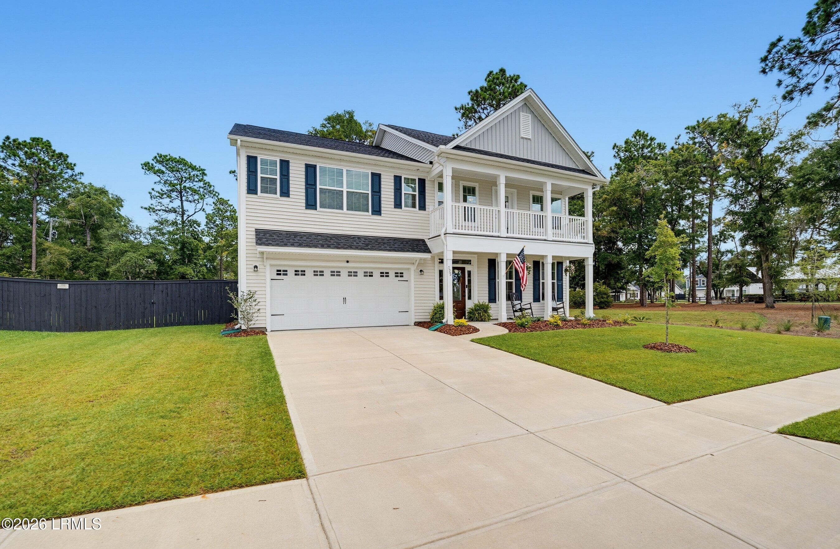 DSC05022-11-1.jpg-SMALL - 125 Furrow Lane, Beaufort, SC 29907