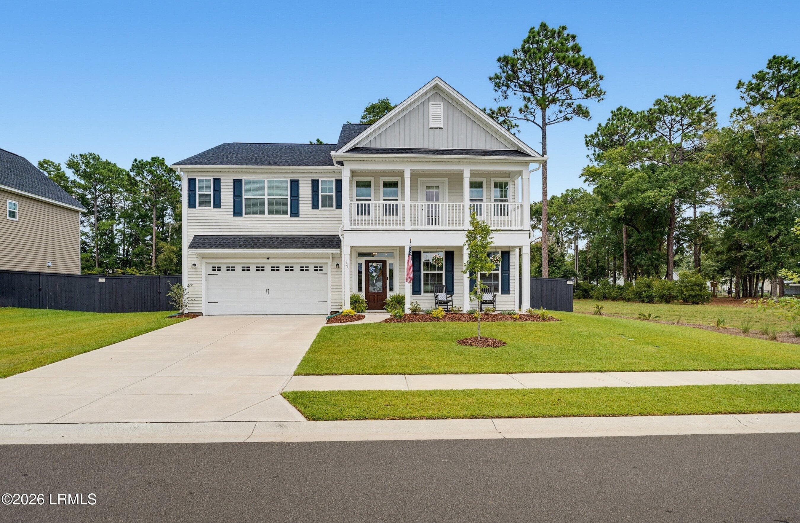 DSC05012-1-1.jpg-SMALL - 125 Furrow Lane, Beaufort, SC 29907