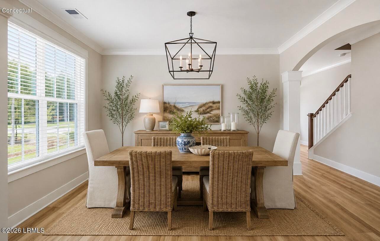 IMG_2132 - 125 Furrow Lane, Beaufort, SC 29907