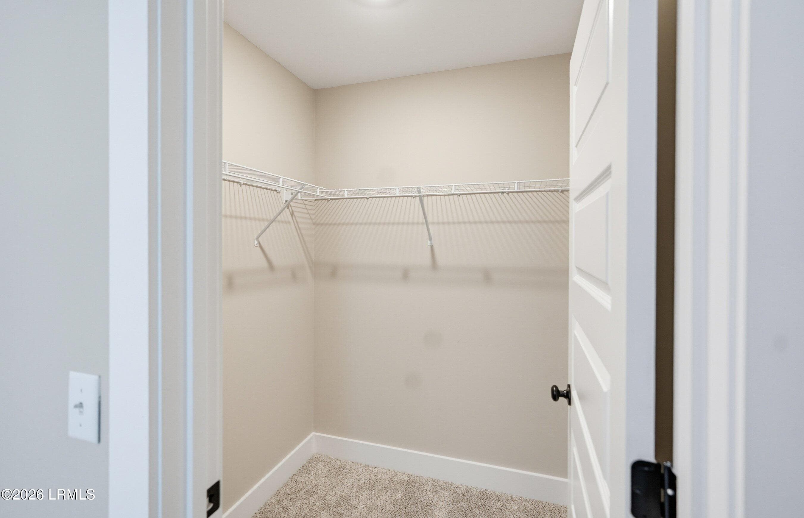 DSC05162-151-1.jpg-SMALL - 125 Furrow Lane, Beaufort, SC 29907