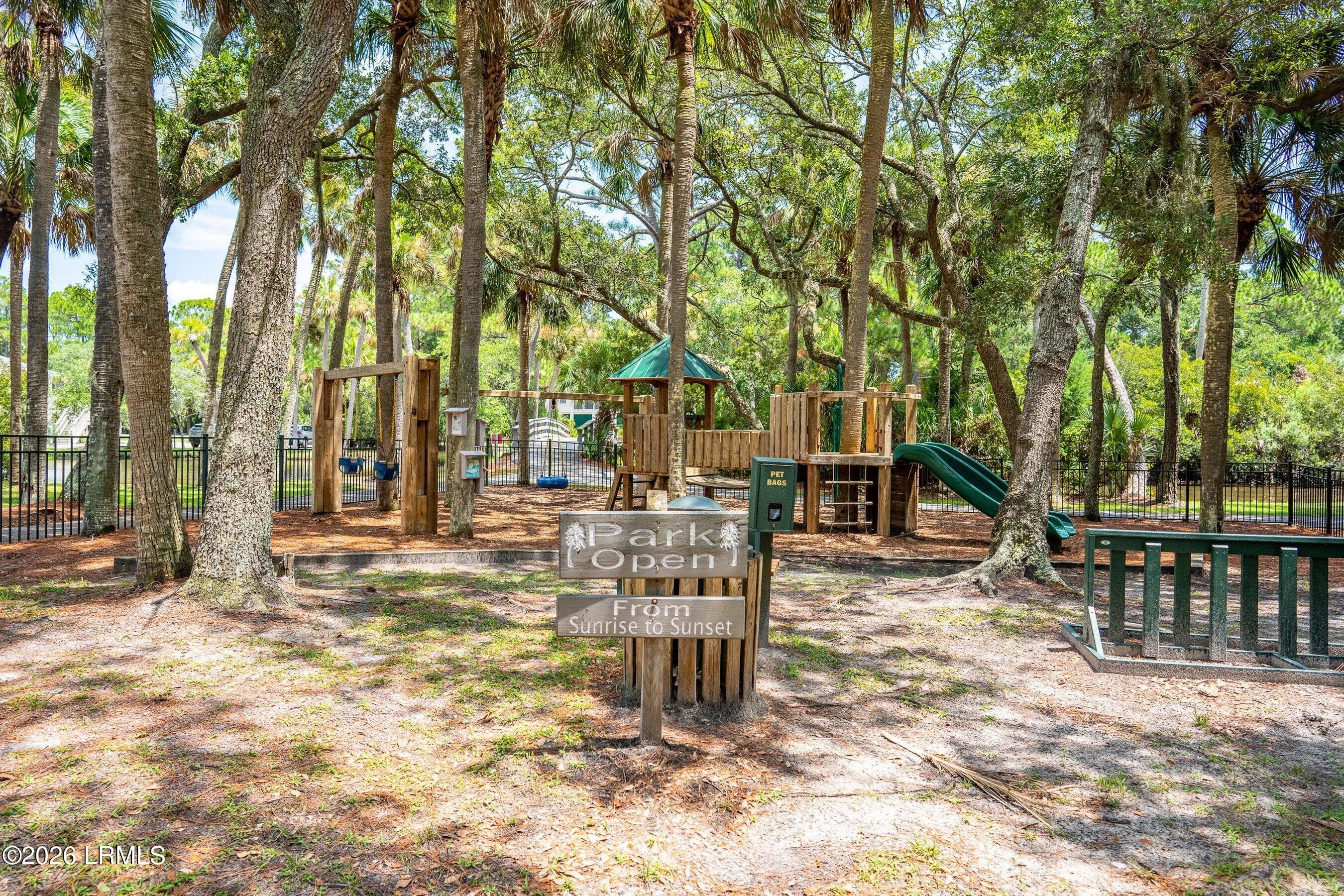 DSC05463-HDR-1.jpg-FULL.JPG-FULL.JPG-FUL - 405 Wahoo Drive, Fripp Island, SC 29920