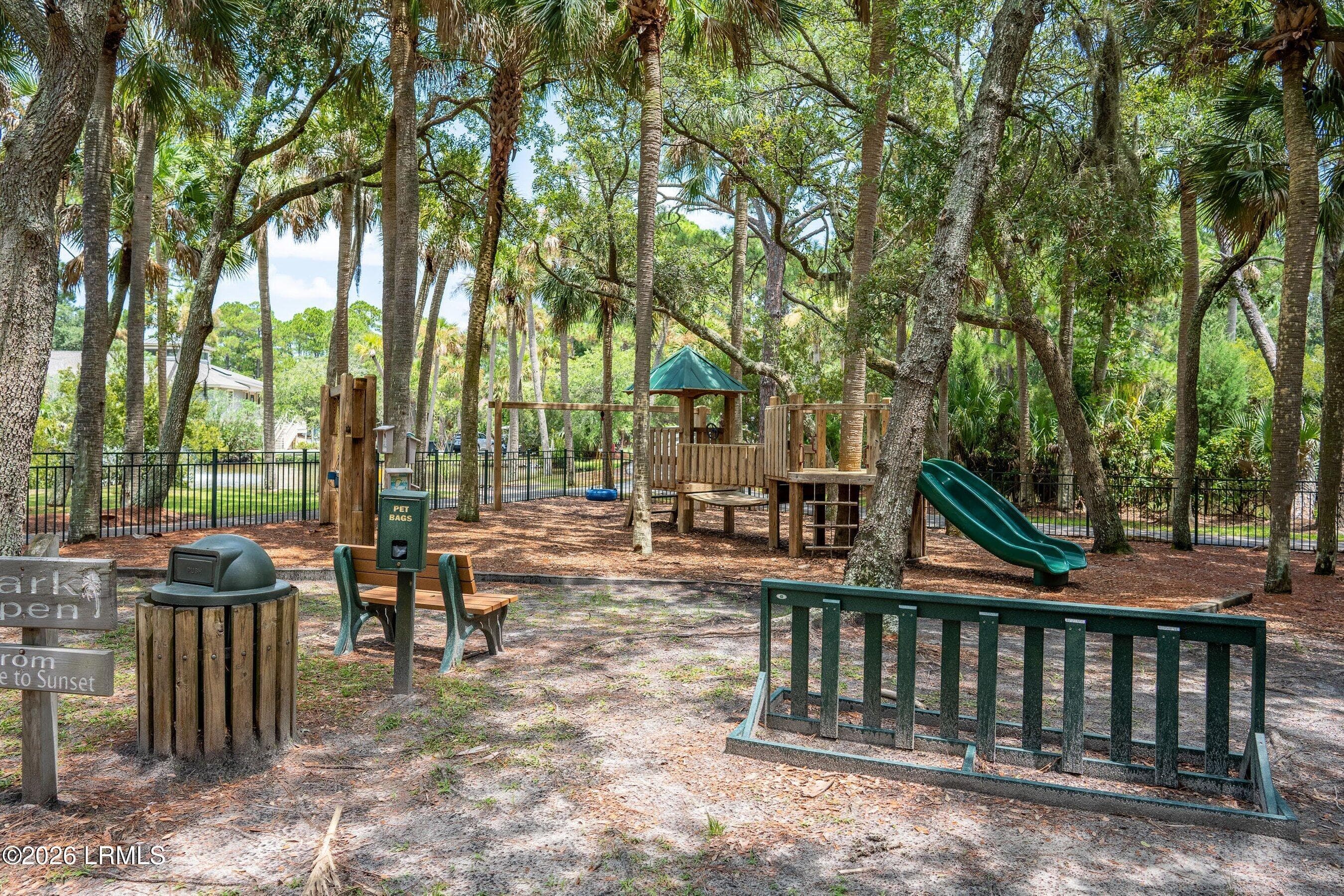 DSC05439-HDR-1.jpg-FULL.JPG-FULL.JPG-FUL - 405 Wahoo Drive, Fripp Island, SC 29920