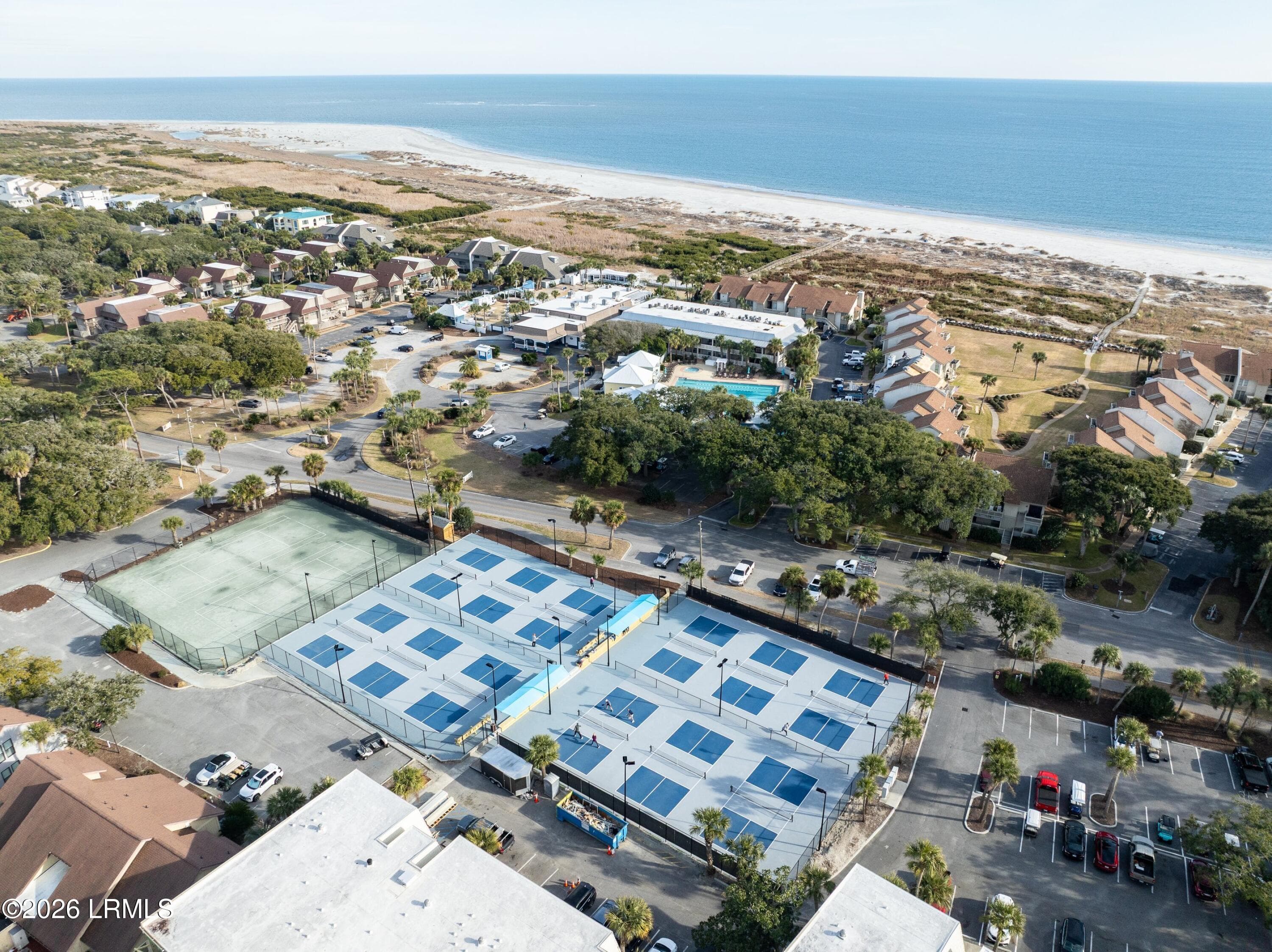DJI_0866-1.jpg-FULL.JPG-FULL.JPG-FULL.JP - 405 Wahoo Drive, Fripp Island, SC 29920