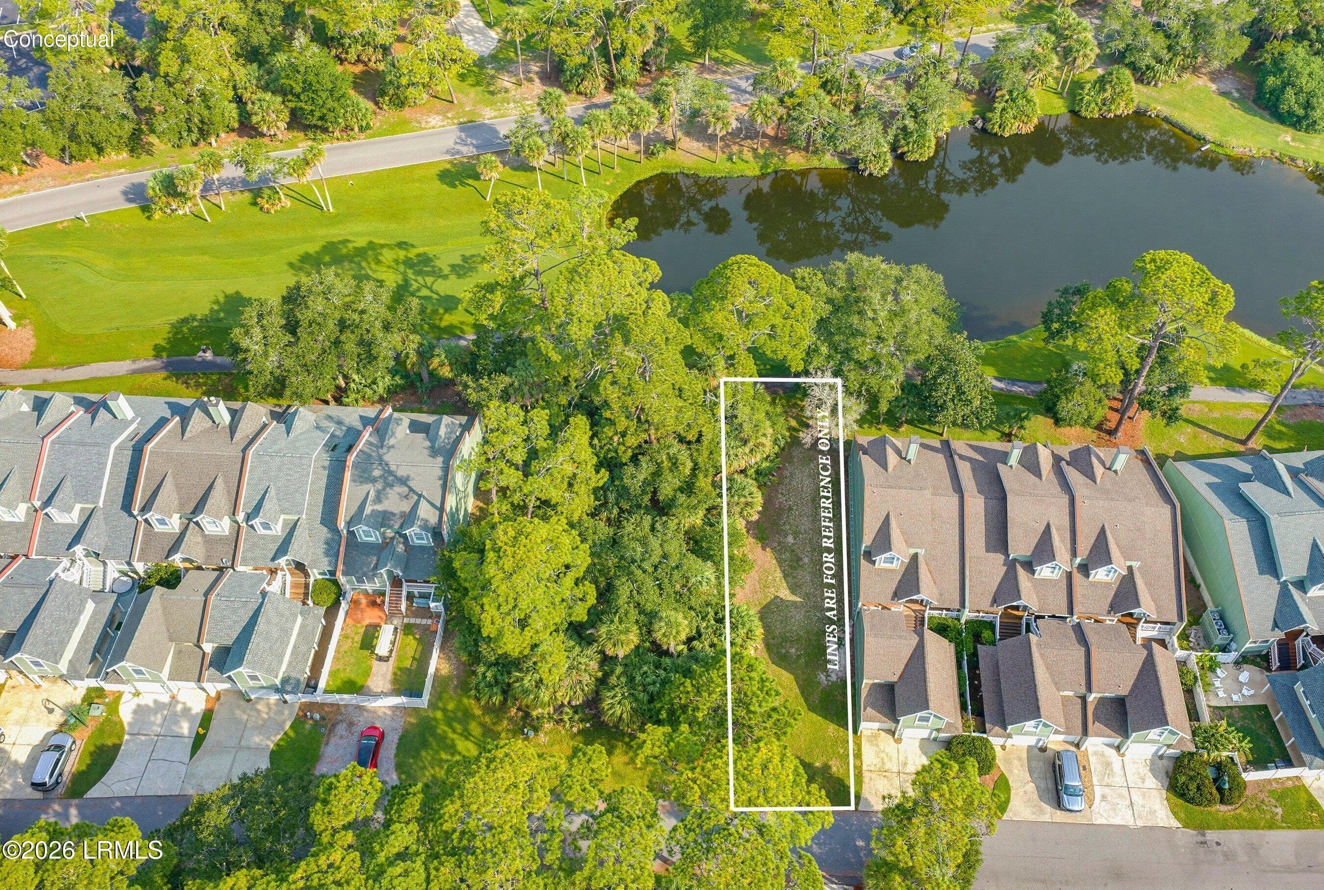 DJI_20260825094234_0591_D-2-1.jpg-SMALL - 405 Wahoo Drive, Fripp Island, SC 29920