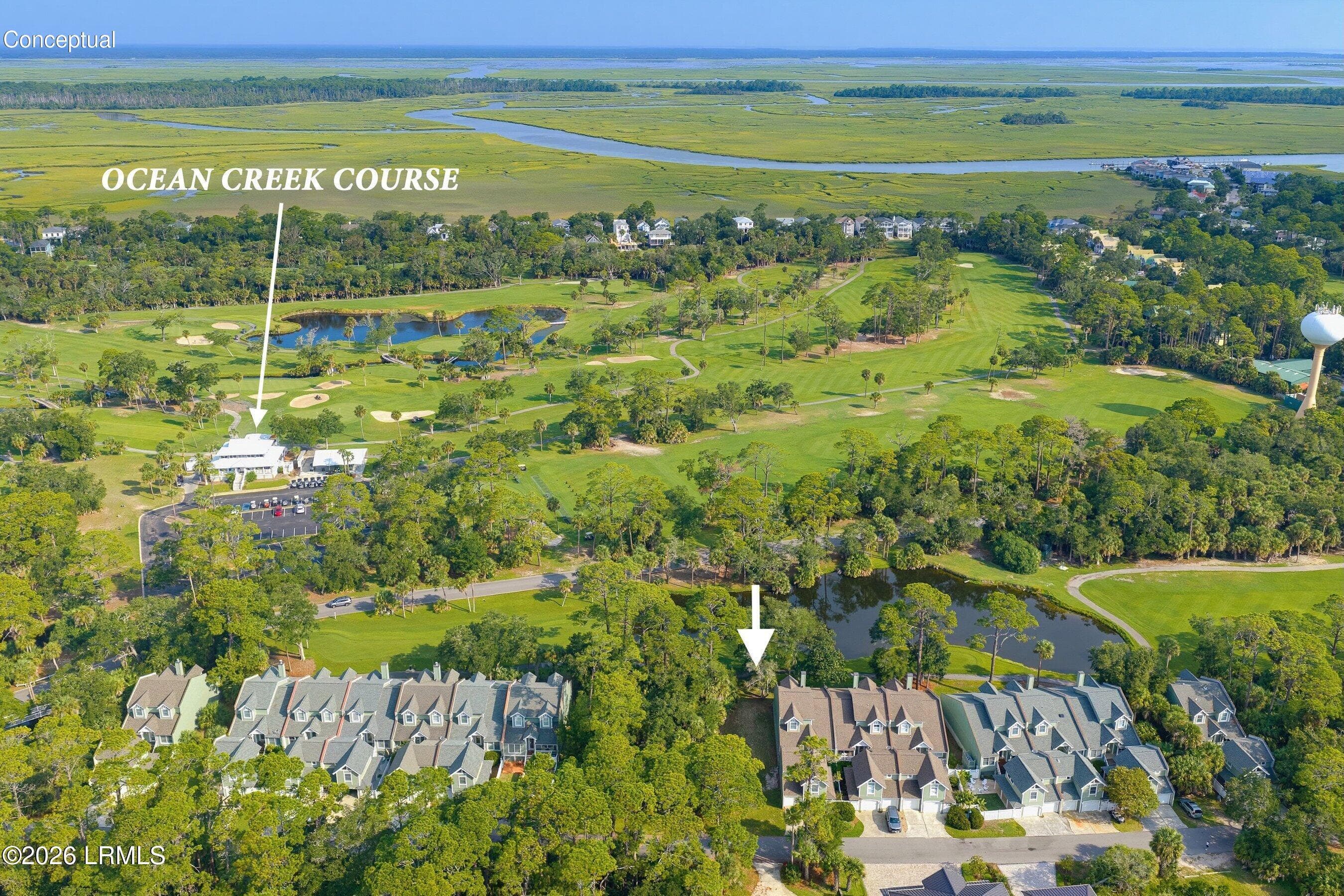 DJI_20260825094249_0592_D-3-1.jpg-SMALL - 405 Wahoo Drive, Fripp Island, SC 29920