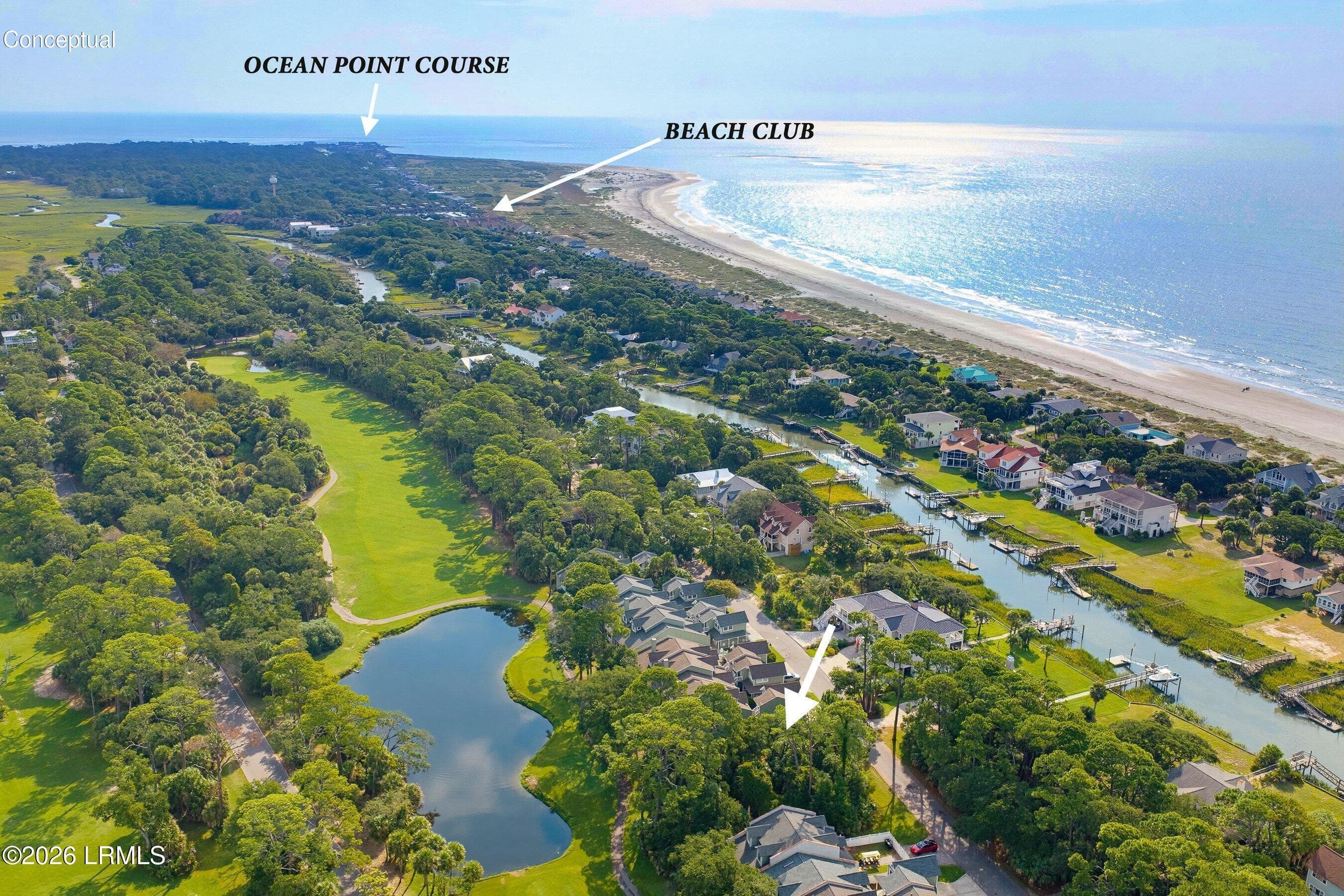 DJI_20260825094333_0597_D-8-1.jpg-SMALL - 405 Wahoo Drive, Fripp Island, SC 29920