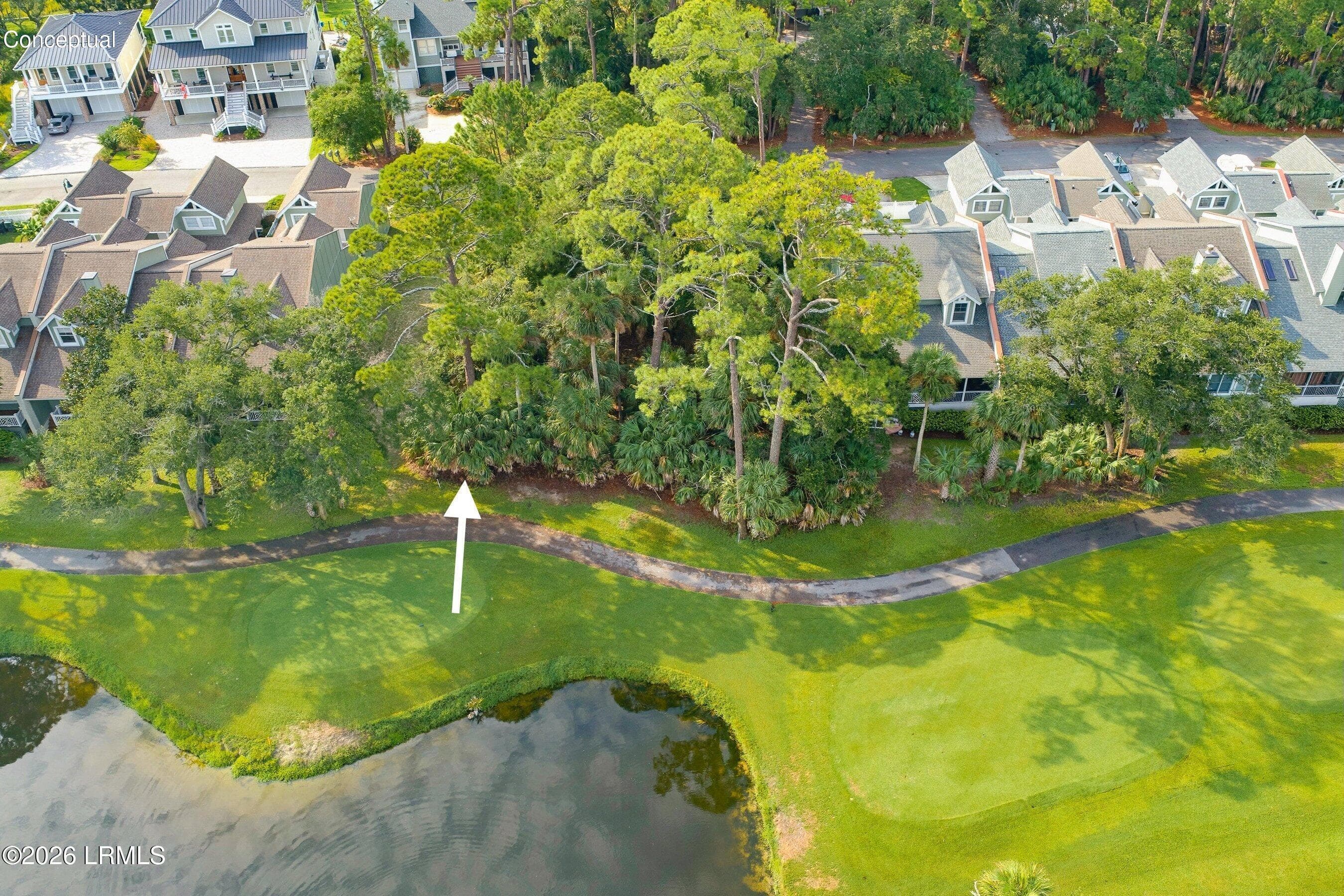 DJI_20260825094438_0602_D-13-1.jpg-SMALL - 405 Wahoo Drive, Fripp Island, SC 29920