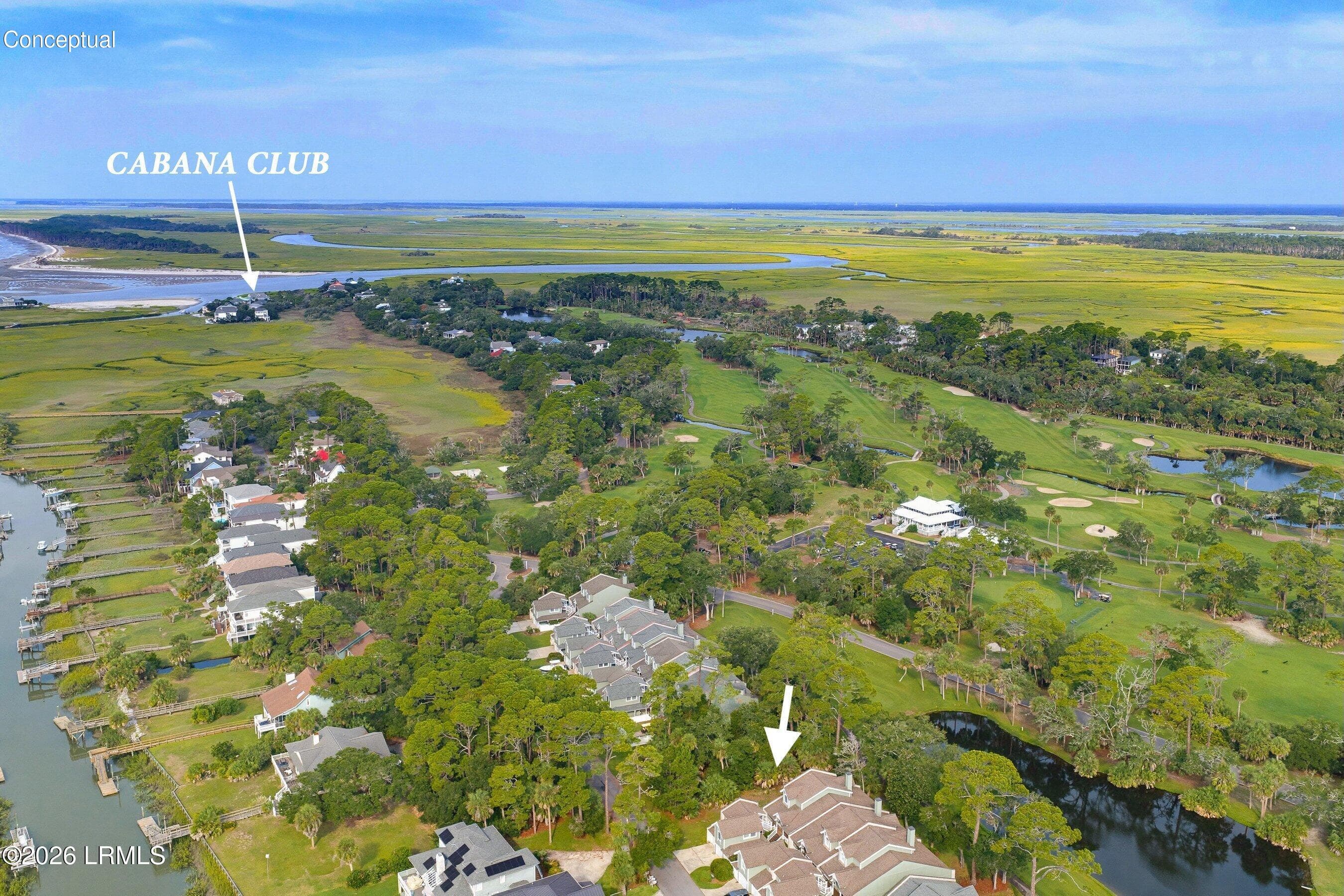 DJI_20260825094630_0606_D-17-1.jpg-SMALL - 405 Wahoo Drive, Fripp Island, SC 29920