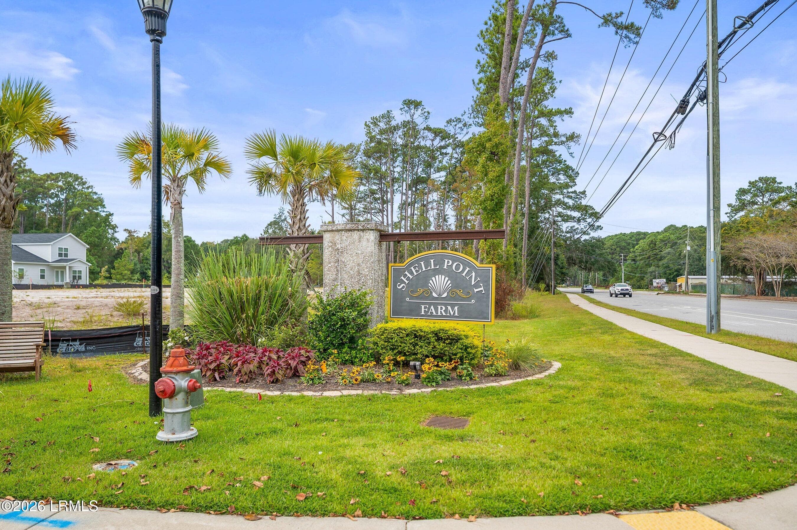 DSC00111.jpg-FULL.JPG-SMALL.JPG-SMALL - 53 Cedarwood Street, Beaufort, SC 29906