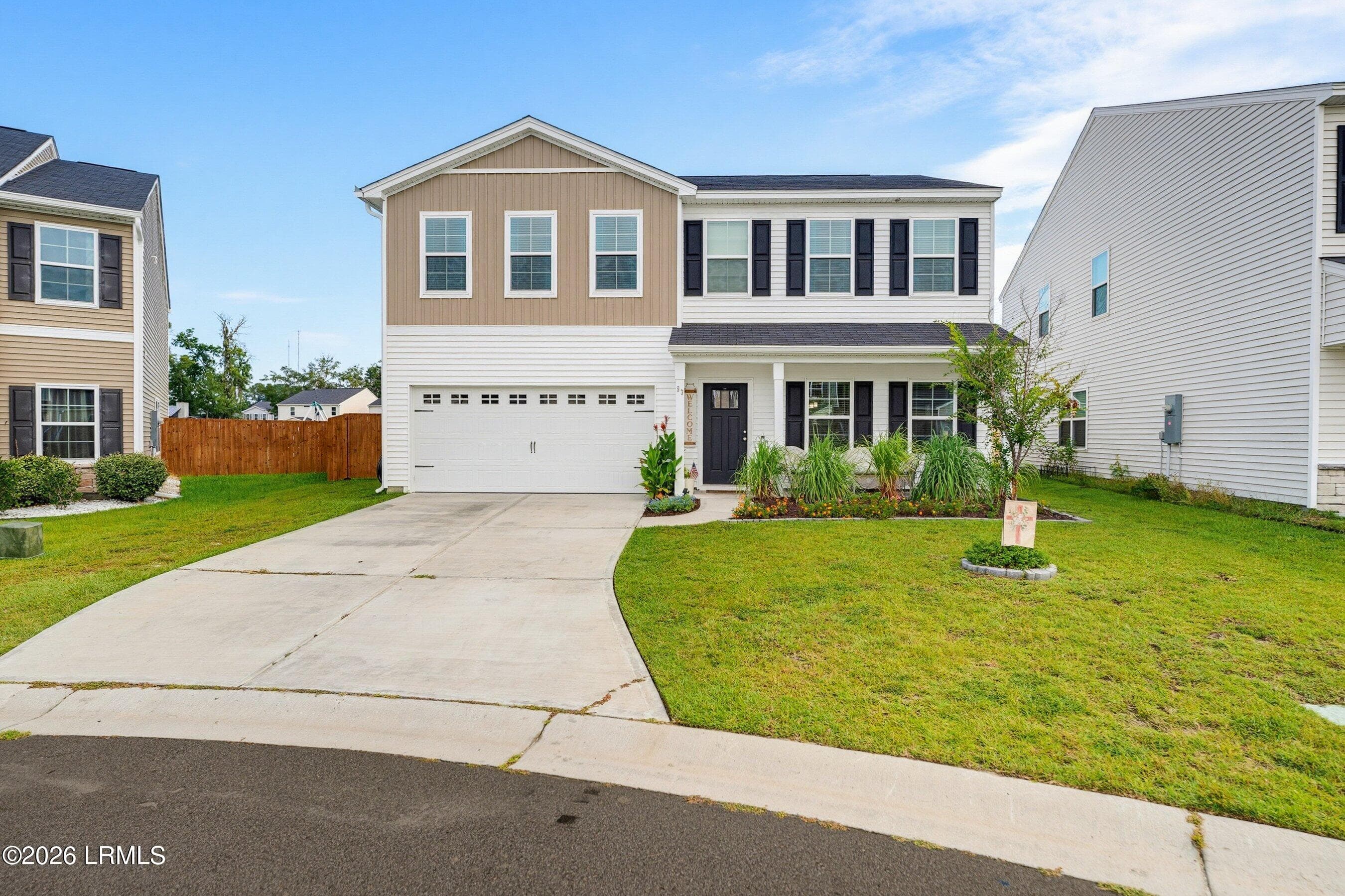 DSC05387-6-1.jpg-SMALL - 53 Cedarwood Street, Beaufort, SC 29906