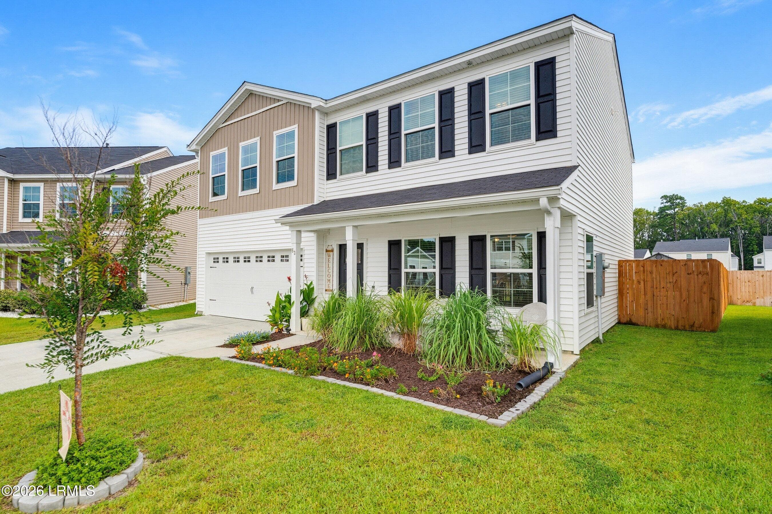 DSC05392-11-1.jpg-SMALL - 53 Cedarwood Street, Beaufort, SC 29906