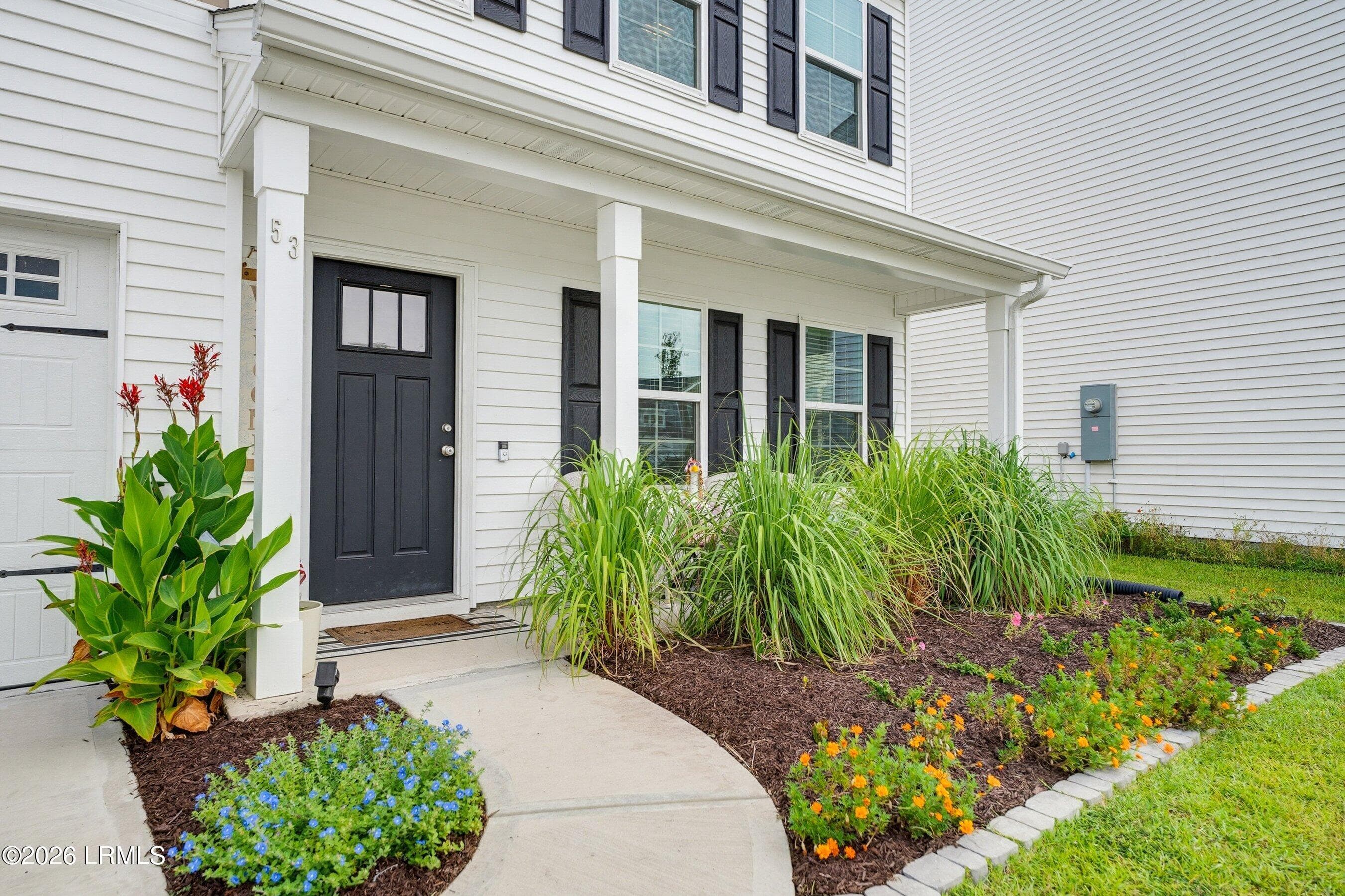 DSC05397-16-1.jpg-SMALL - 53 Cedarwood Street, Beaufort, SC 29906