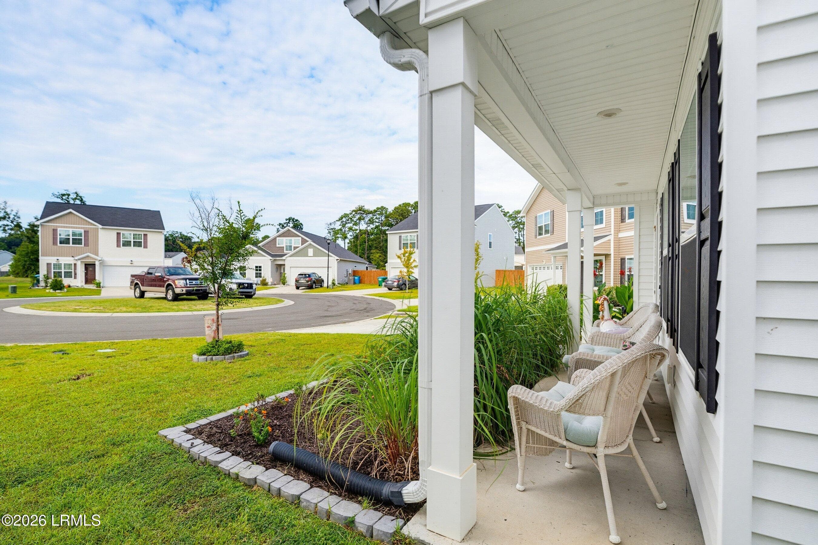 DSC05402-21-1.jpg-SMALL - 53 Cedarwood Street, Beaufort, SC 29906