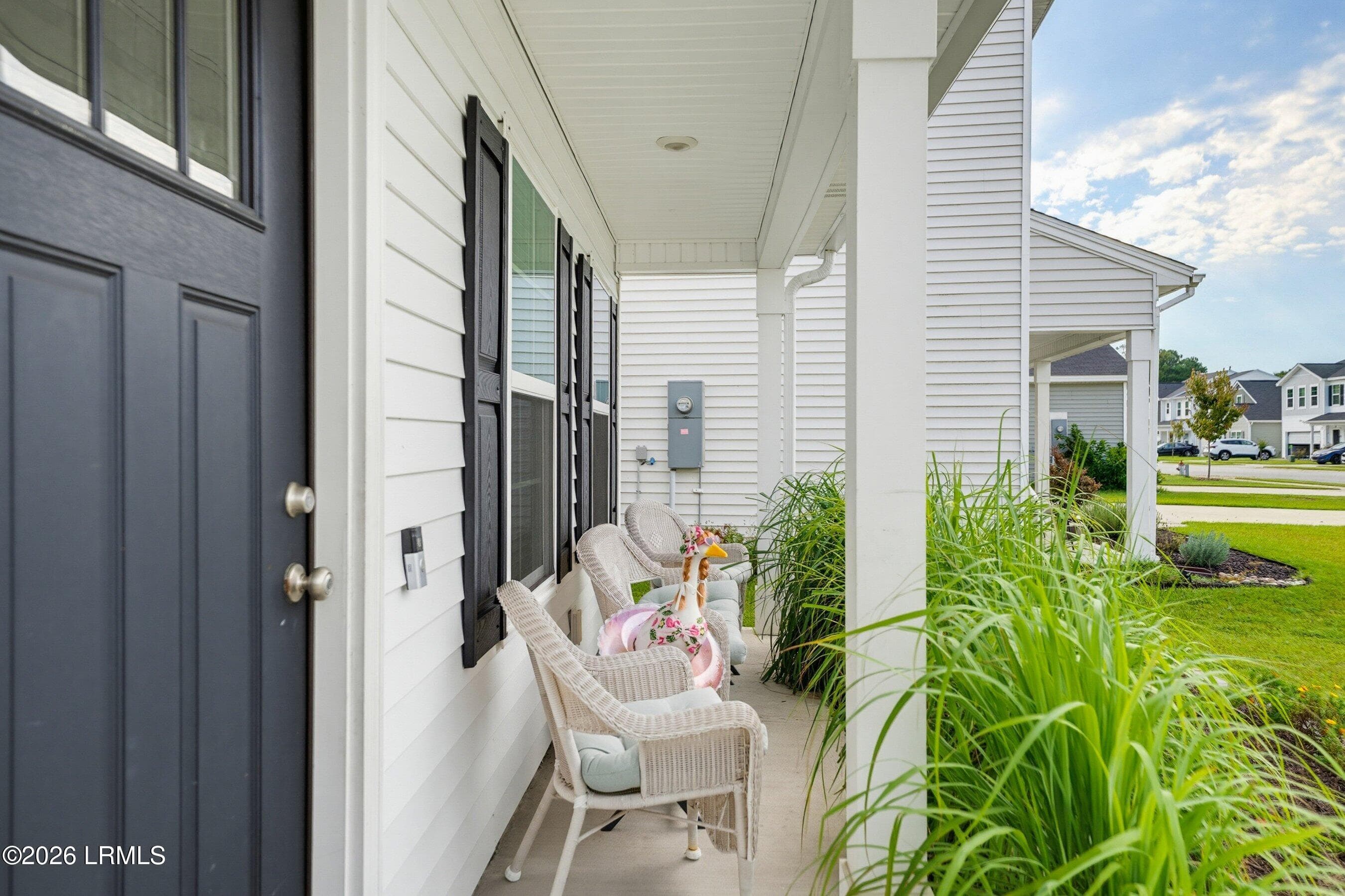 DSC05407-26-1.jpg-SMALL - 53 Cedarwood Street, Beaufort, SC 29906