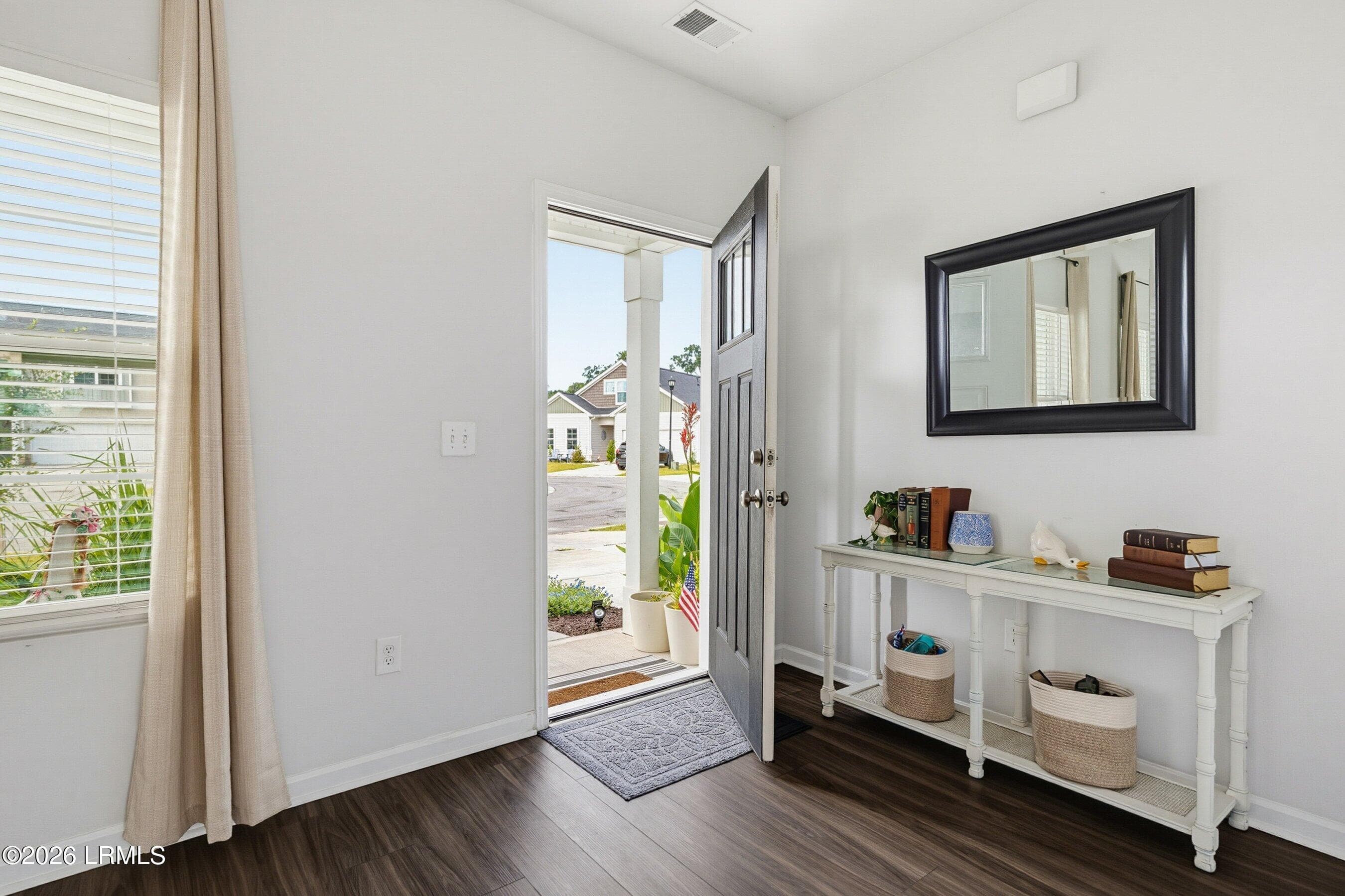 DSC05412-31-1.jpg-SMALL - 53 Cedarwood Street, Beaufort, SC 29906