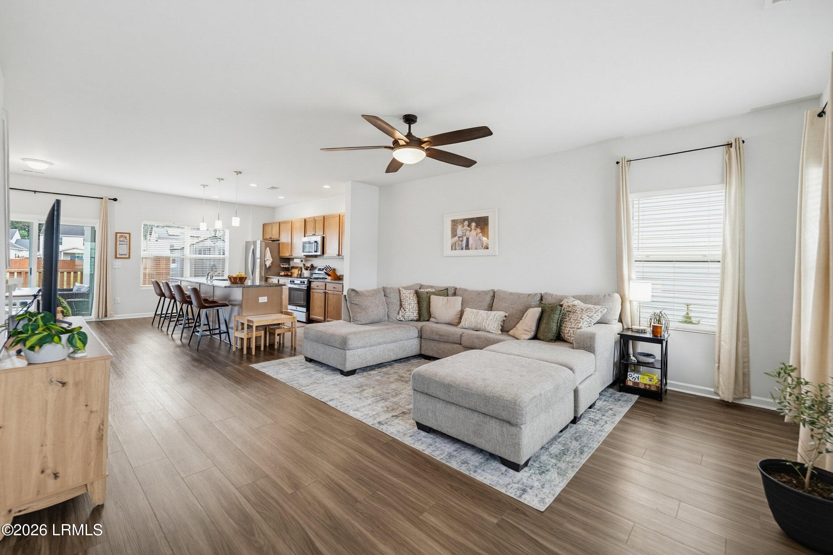 DSC05417-36-1.jpg-SMALL - 53 Cedarwood Street, Beaufort, SC 29906