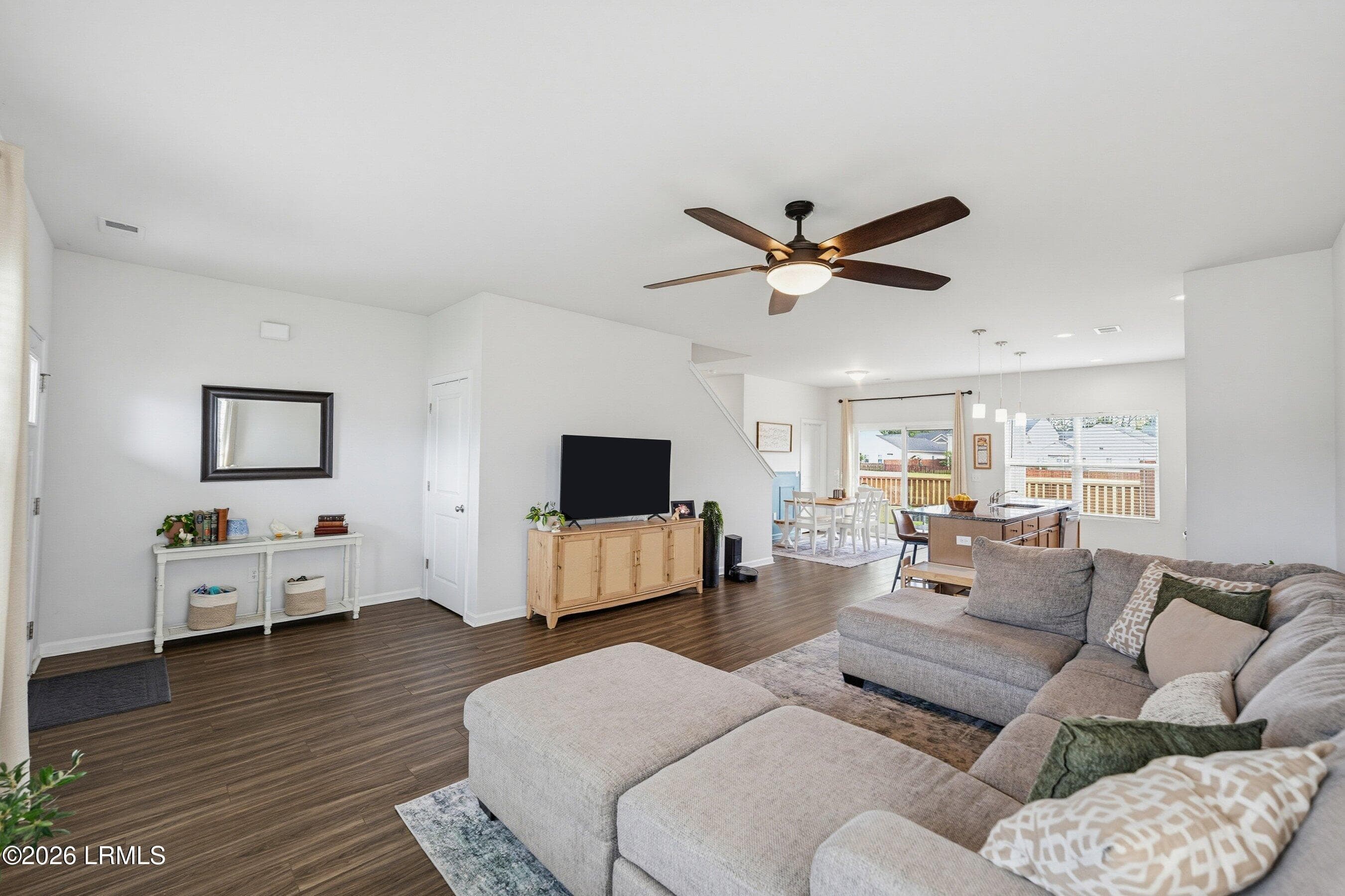 DSC05422-41-1.jpg-SMALL - 53 Cedarwood Street, Beaufort, SC 29906