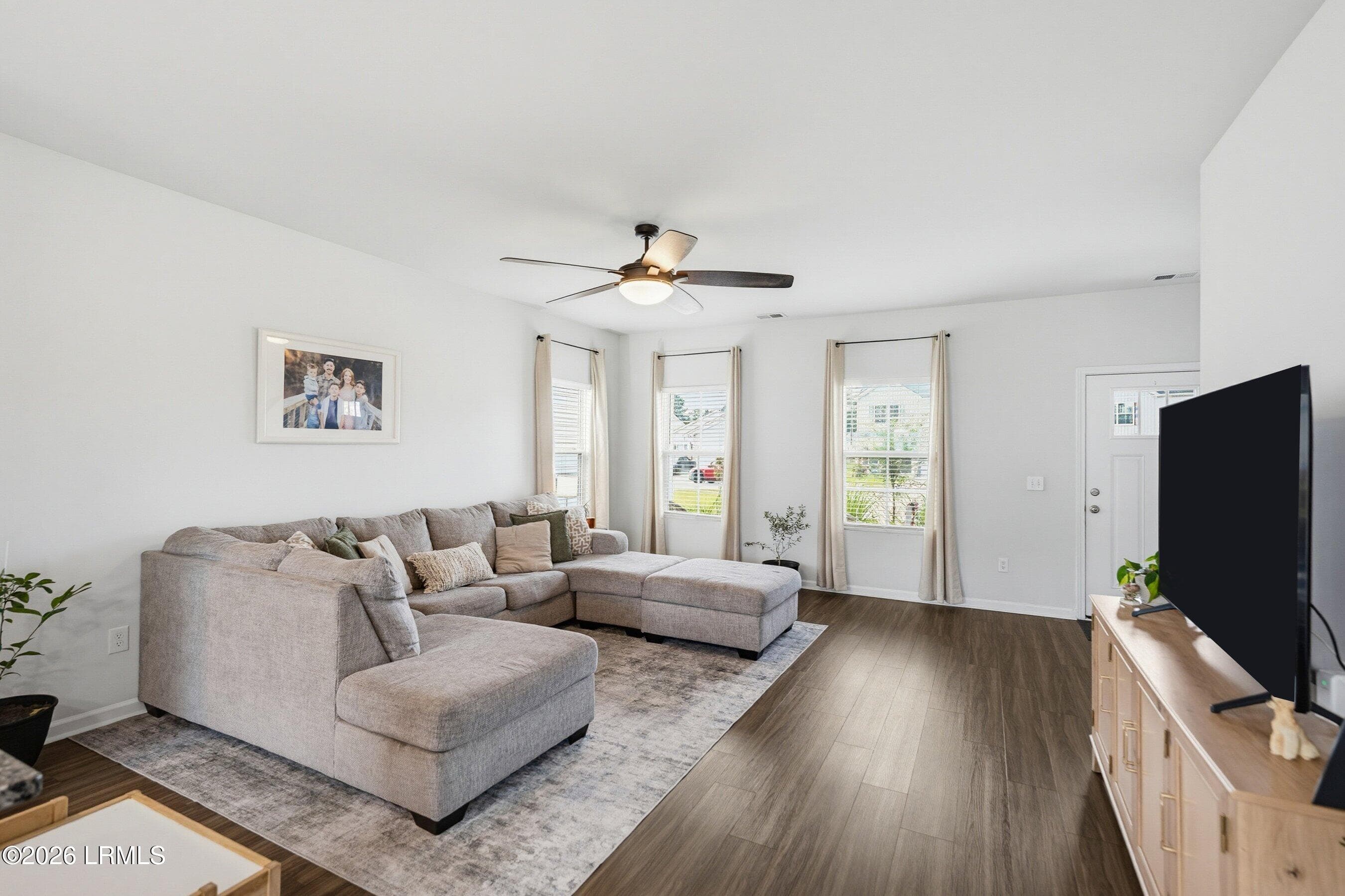 DSC05427-46-1.jpg-SMALL - 53 Cedarwood Street, Beaufort, SC 29906