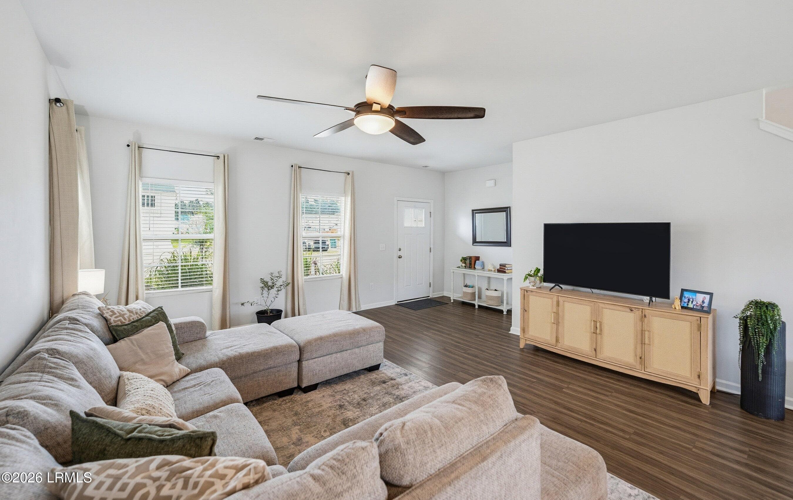 DSC05432-51-1.jpg-SMALL - 53 Cedarwood Street, Beaufort, SC 29906