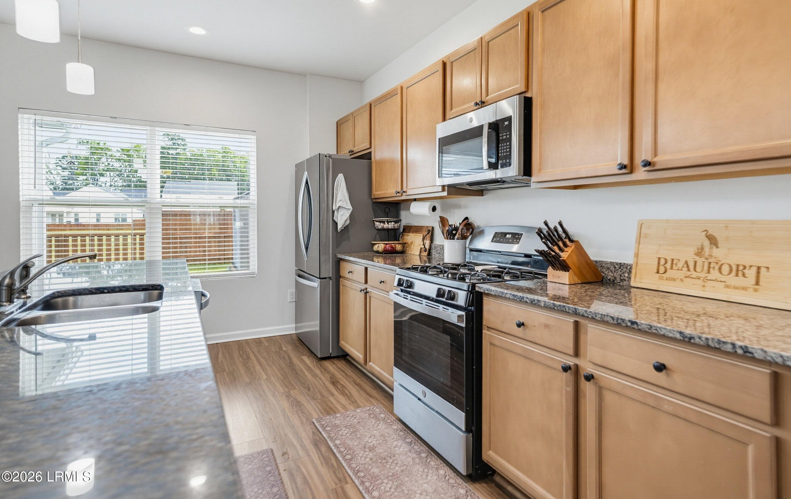 DSC05442-61-1.jpg-SMALL - 53 Cedarwood Street, Beaufort, SC 29906