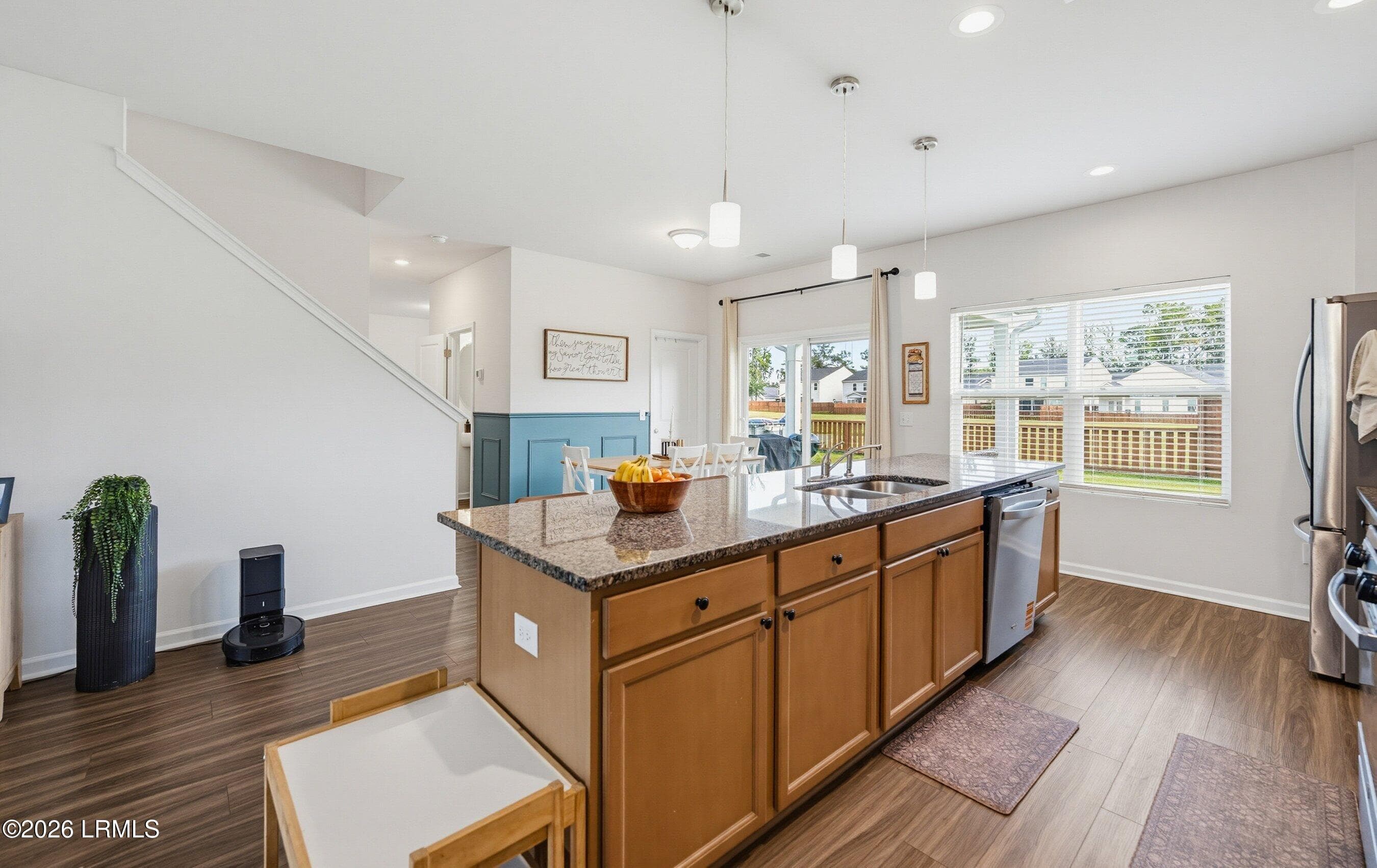 DSC05447-66-1.jpg-SMALL - 53 Cedarwood Street, Beaufort, SC 29906