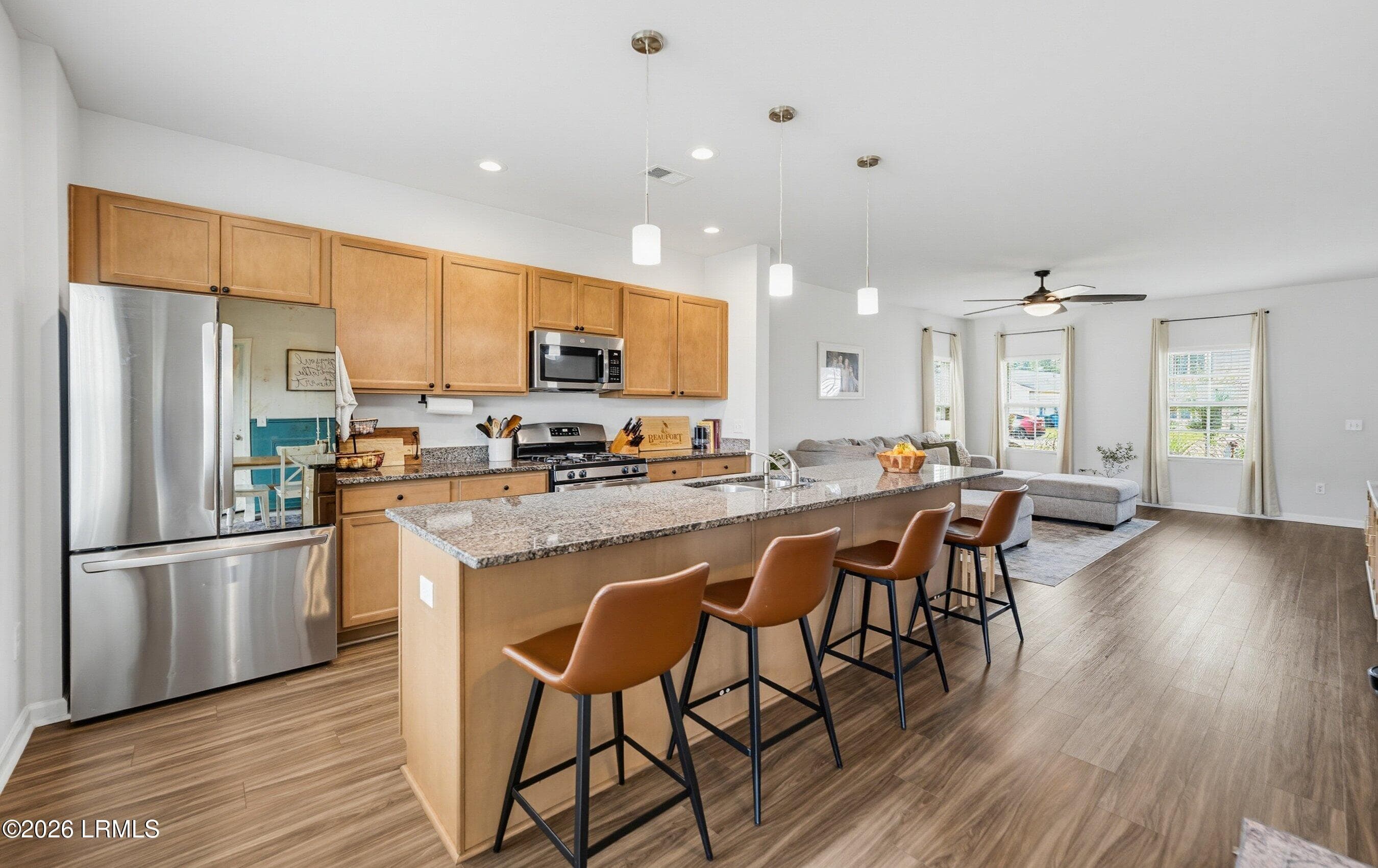 DSC05452-71-1.jpg-SMALL - 53 Cedarwood Street, Beaufort, SC 29906