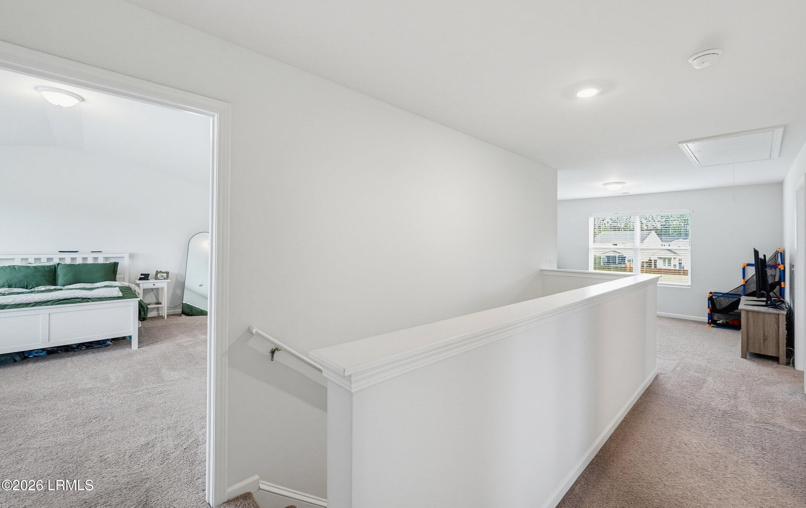 DSC05482-101-1.jpg-SMALL - 53 Cedarwood Street, Beaufort, SC 29906