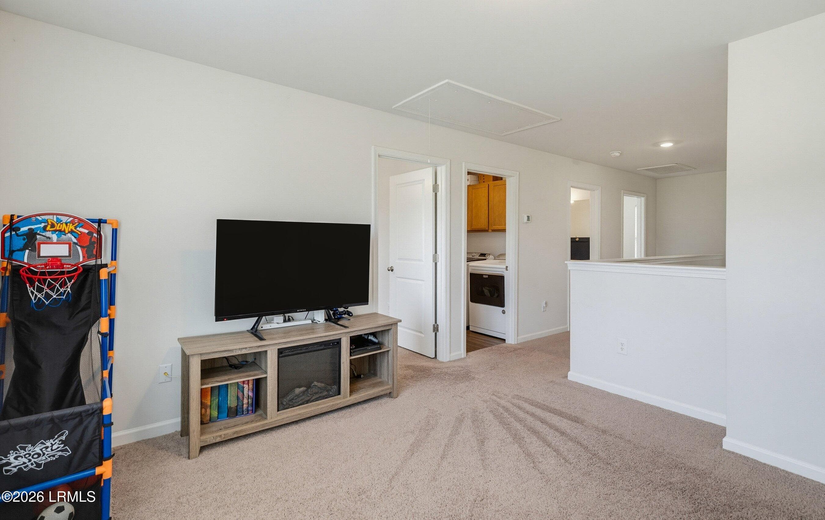 DSC05492-111-1.jpg-SMALL - 53 Cedarwood Street, Beaufort, SC 29906