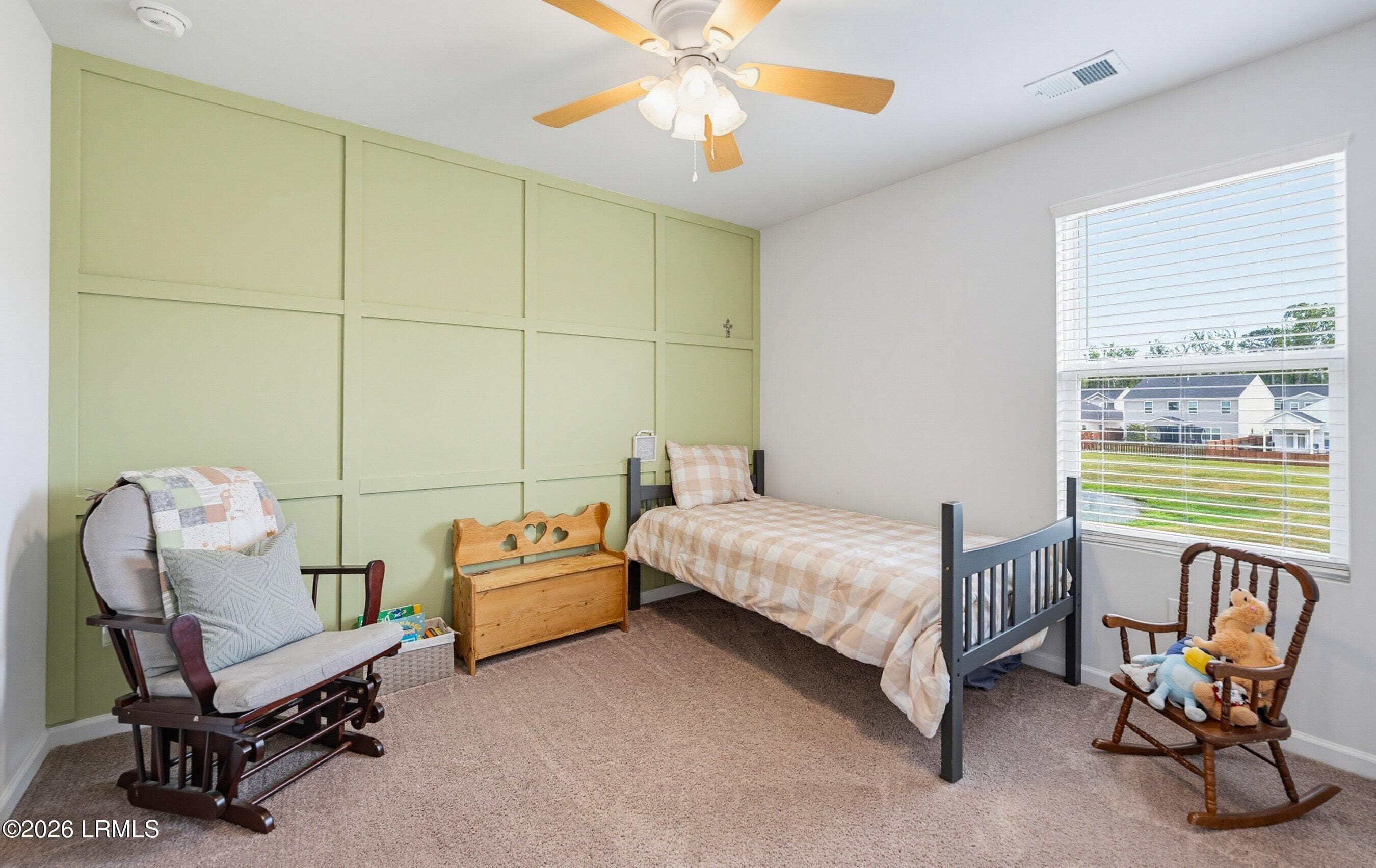 DSC05497-116-1.jpg-SMALL - 53 Cedarwood Street, Beaufort, SC 29906