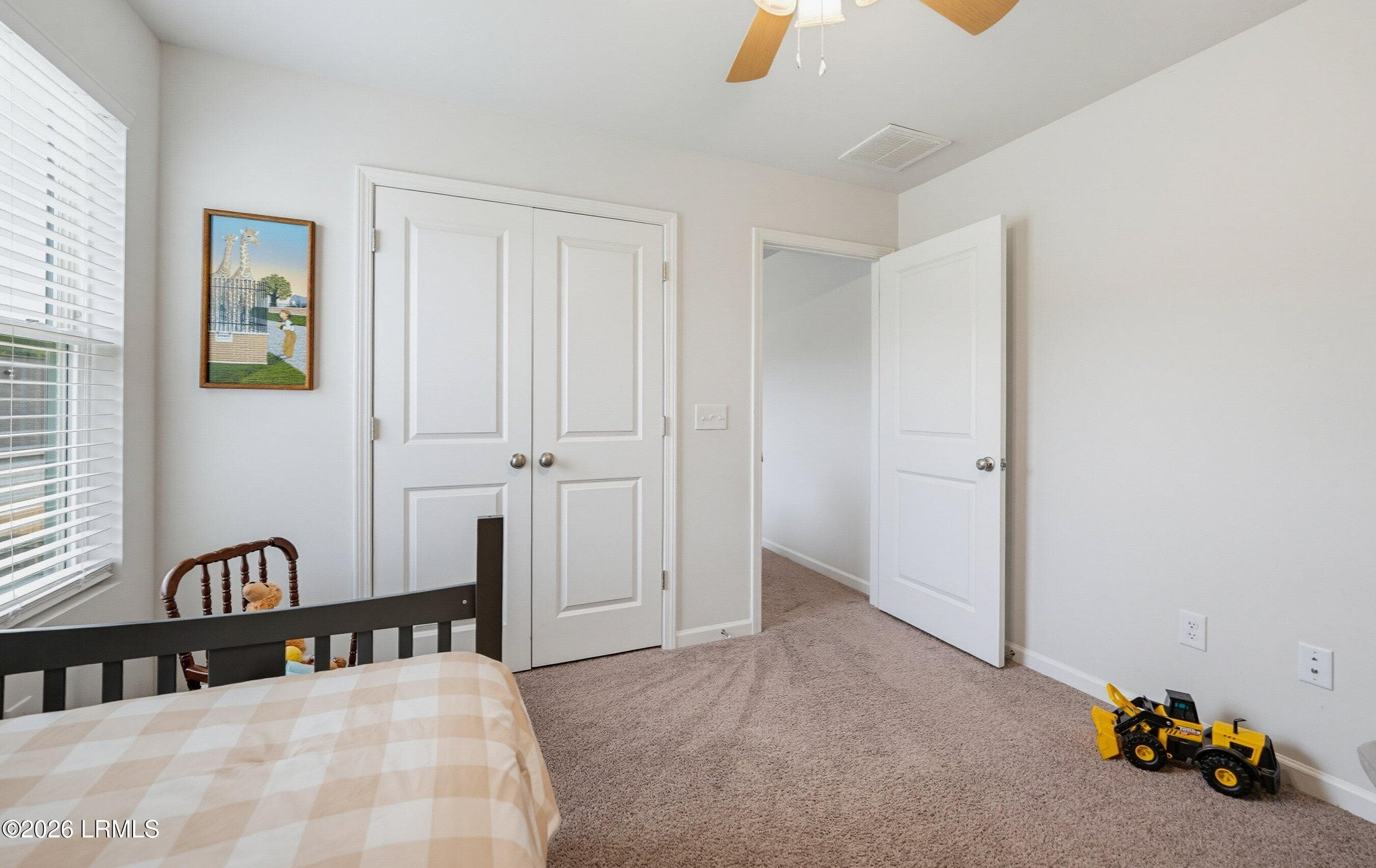 DSC05502-121-1.jpg-SMALL - 53 Cedarwood Street, Beaufort, SC 29906