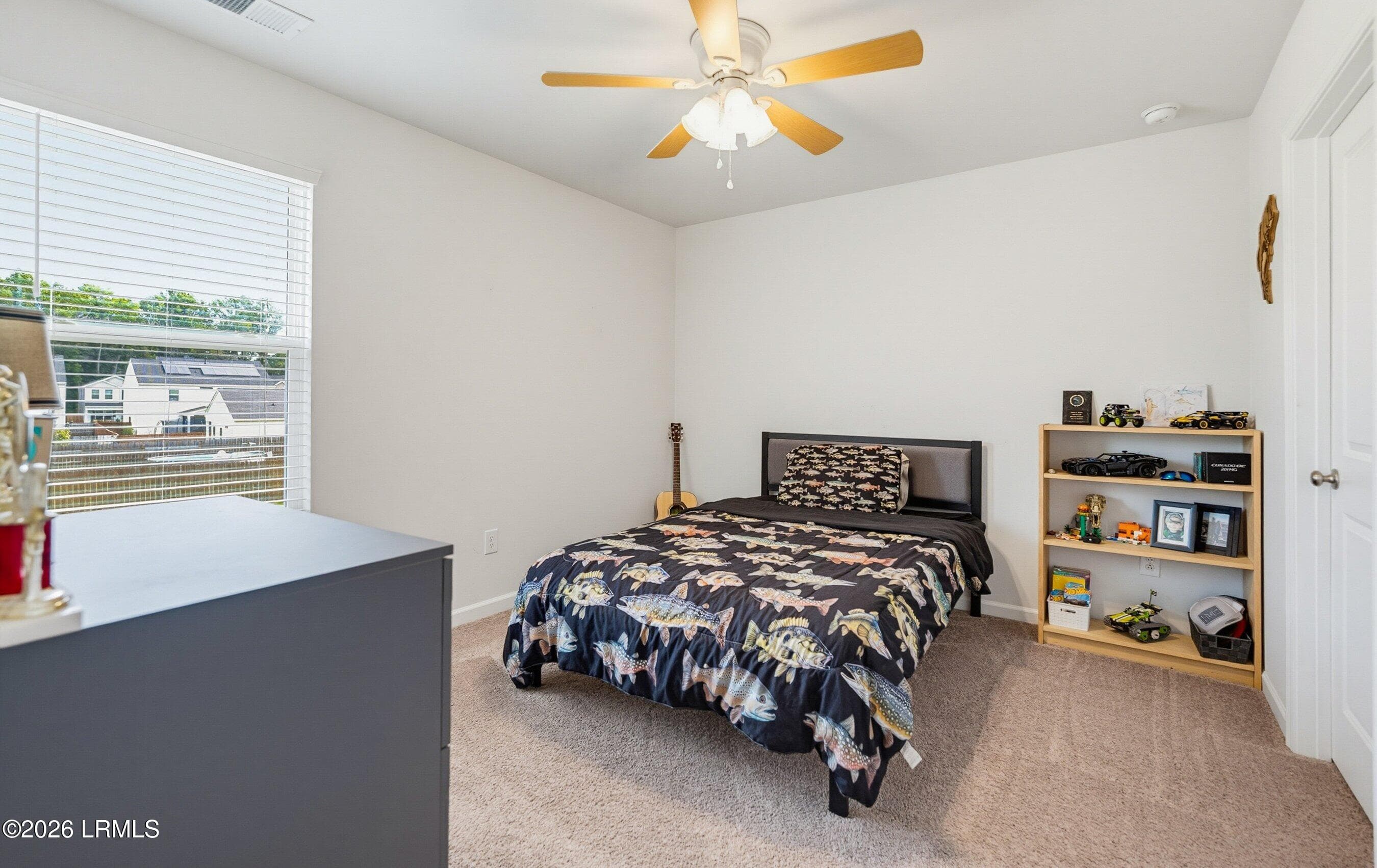 DSC05507-126-1.jpg-SMALL - 53 Cedarwood Street, Beaufort, SC 29906