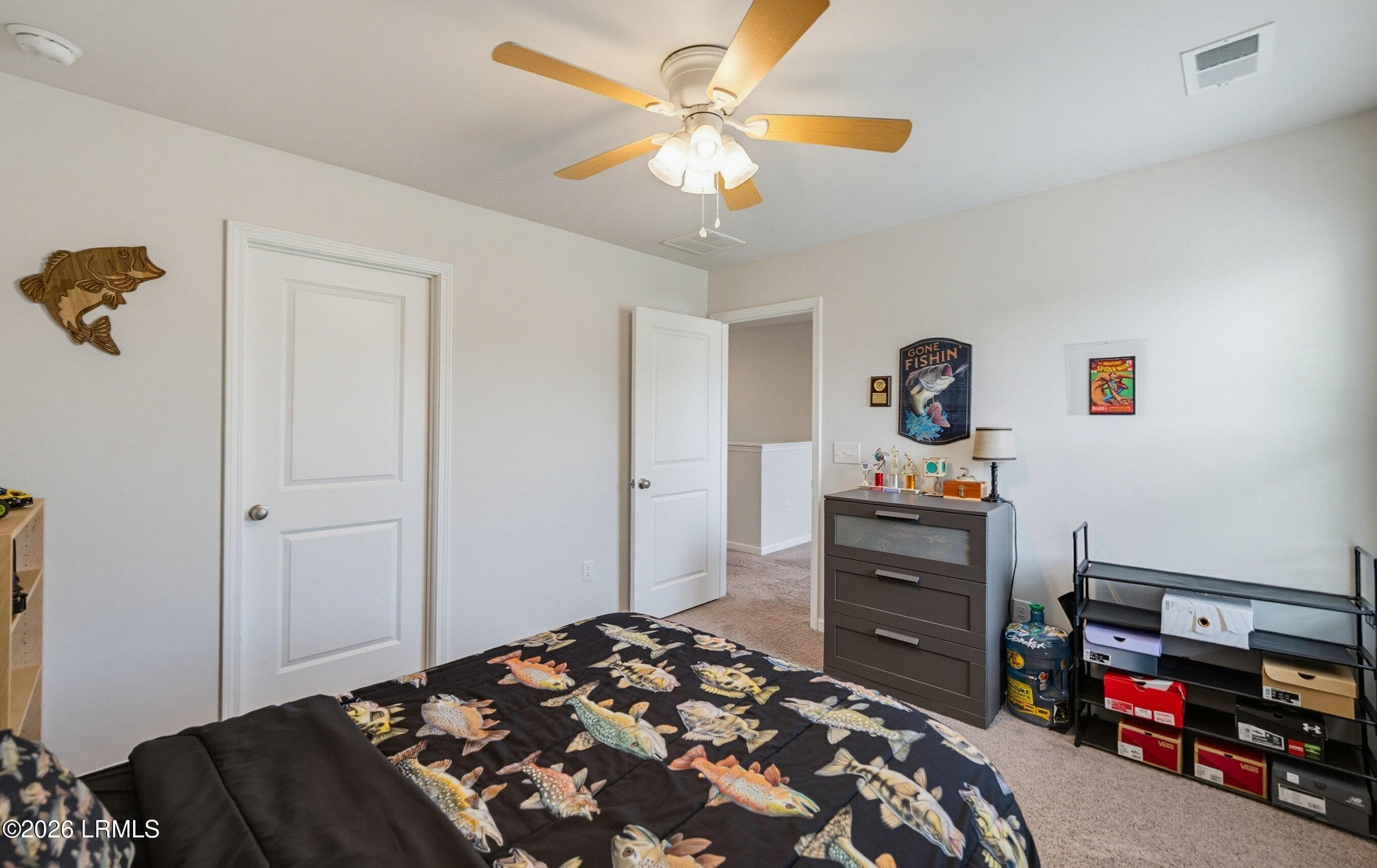 DSC05512-131-1.jpg-SMALL - 53 Cedarwood Street, Beaufort, SC 29906