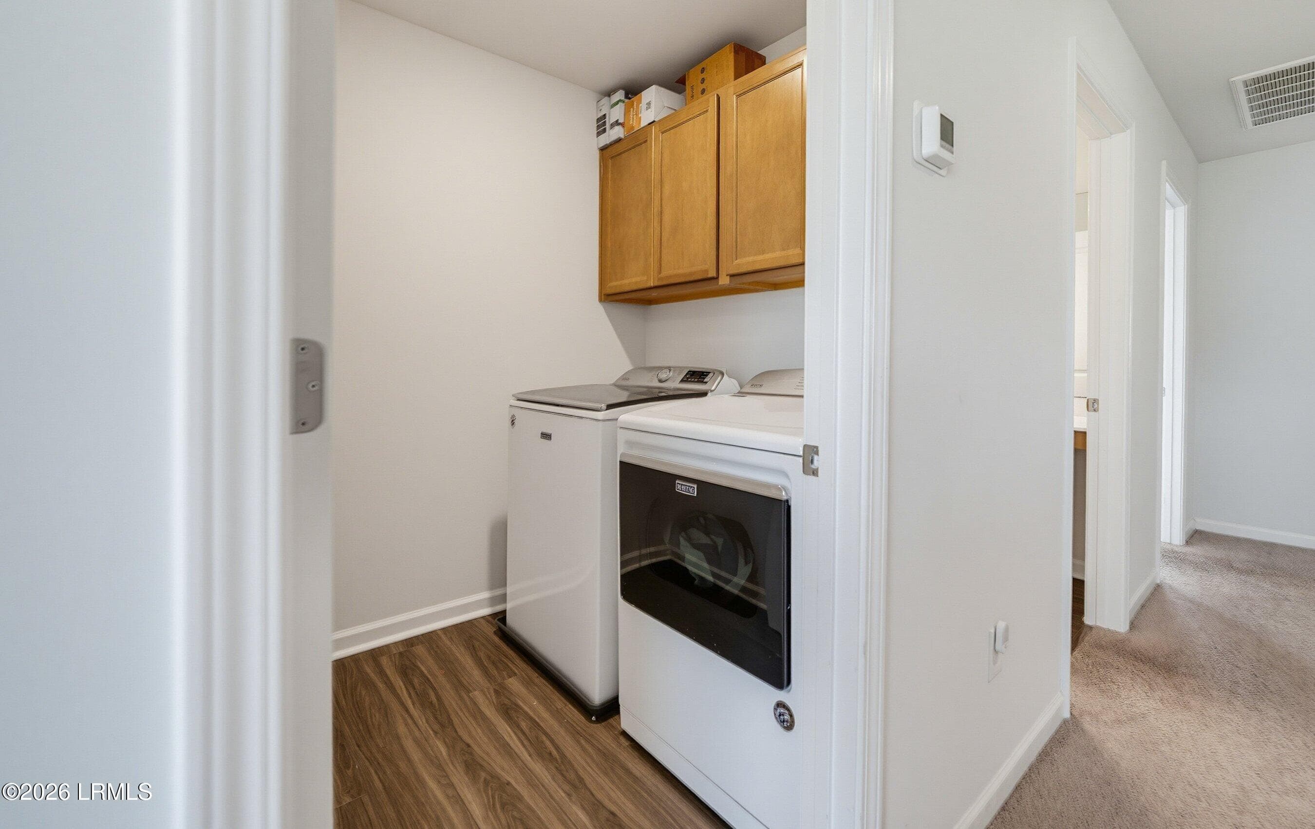 DSC05517-136-1.jpg-SMALL - 53 Cedarwood Street, Beaufort, SC 29906